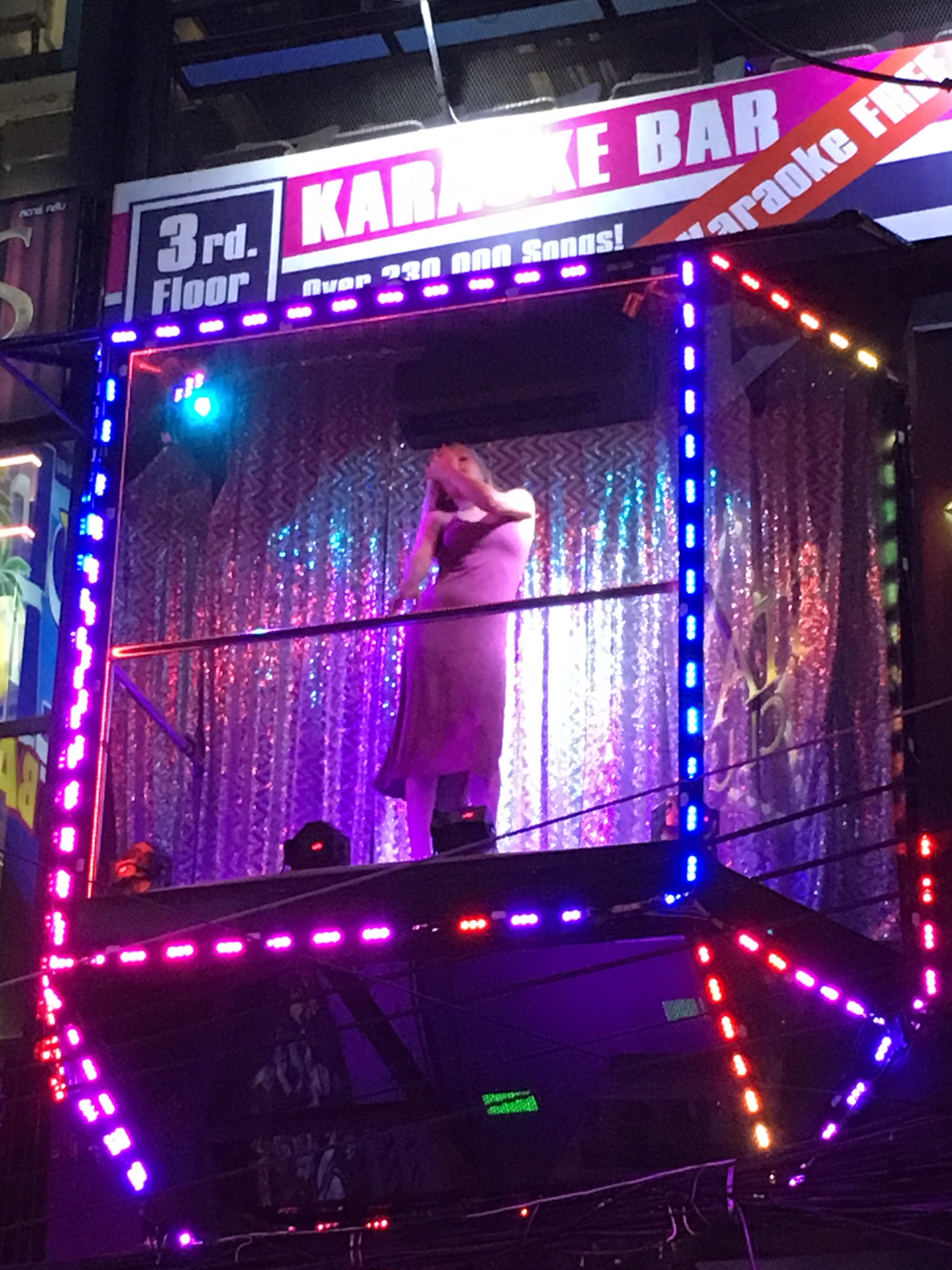 f:id:pattaya1986:20190825120504j:image f:id:pattaya1986:20190825120504j:image