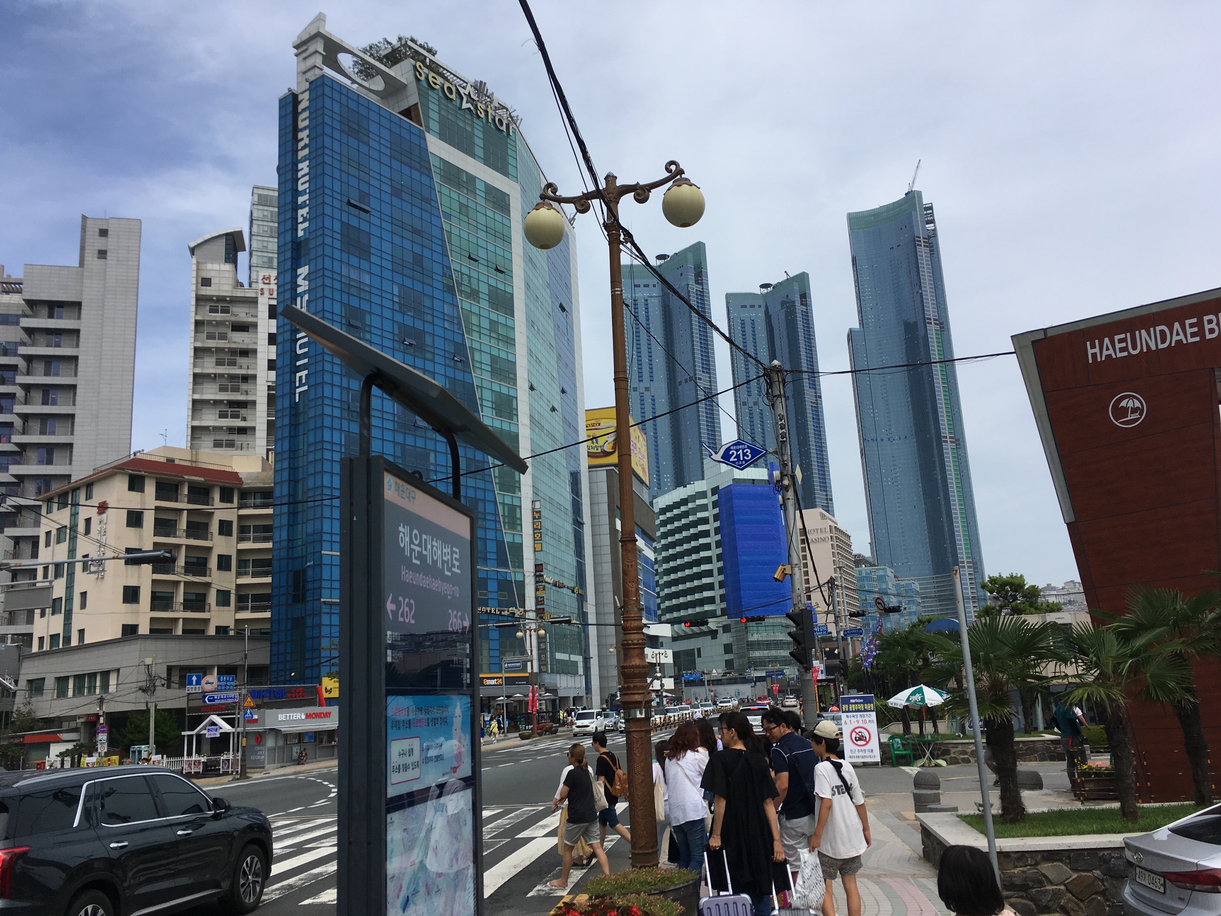 f:id:pattaya1986:20190825140431j:image f:id:pattaya1986:20190825140431j:image