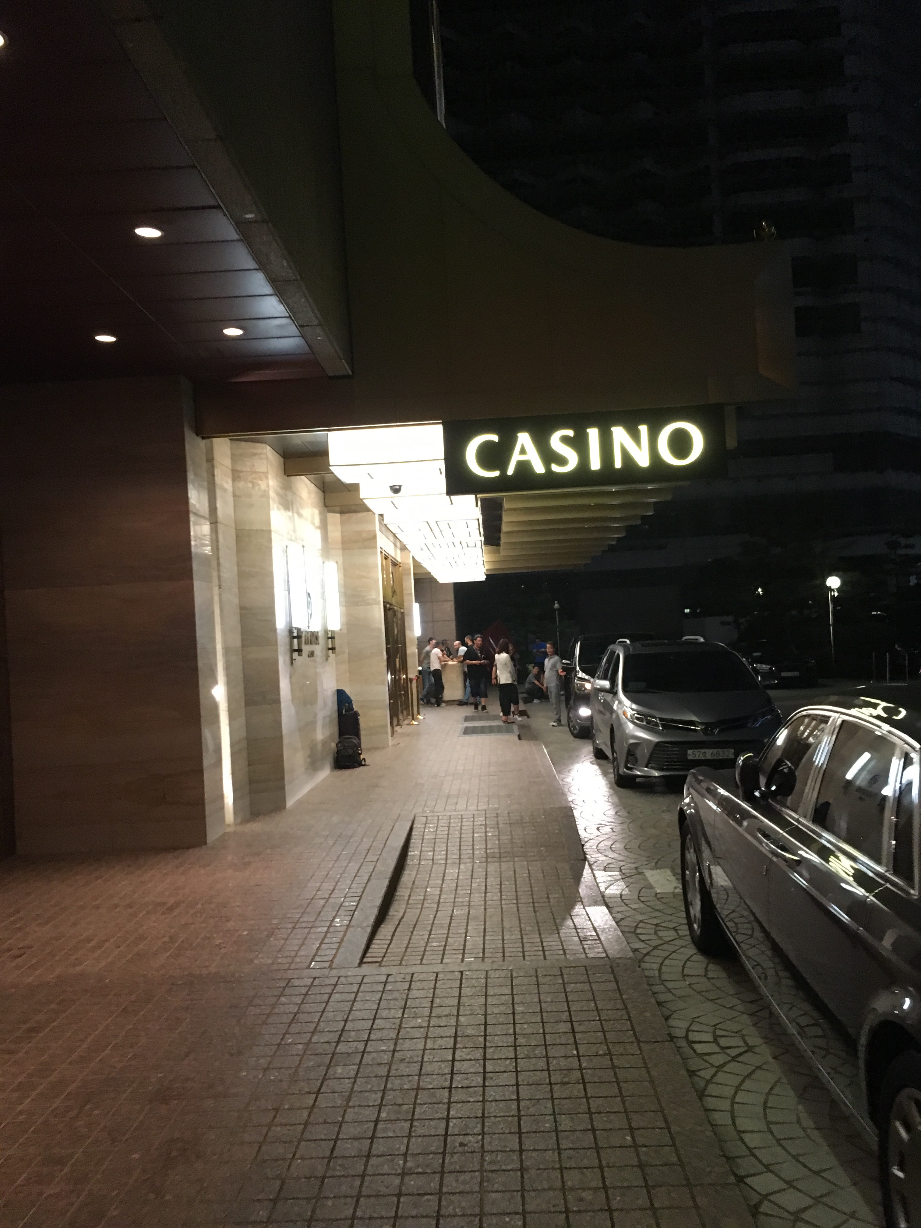 f:id:pattaya1986:20190905234906j:image f:id:pattaya1986:20190905234906j:image
