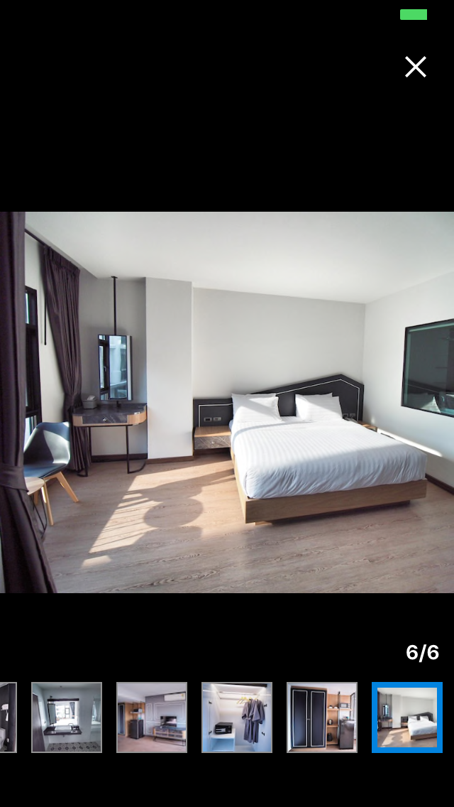 f:id:pattaya1986:20190911001213p:image f:id:pattaya1986:20190911001213p:image