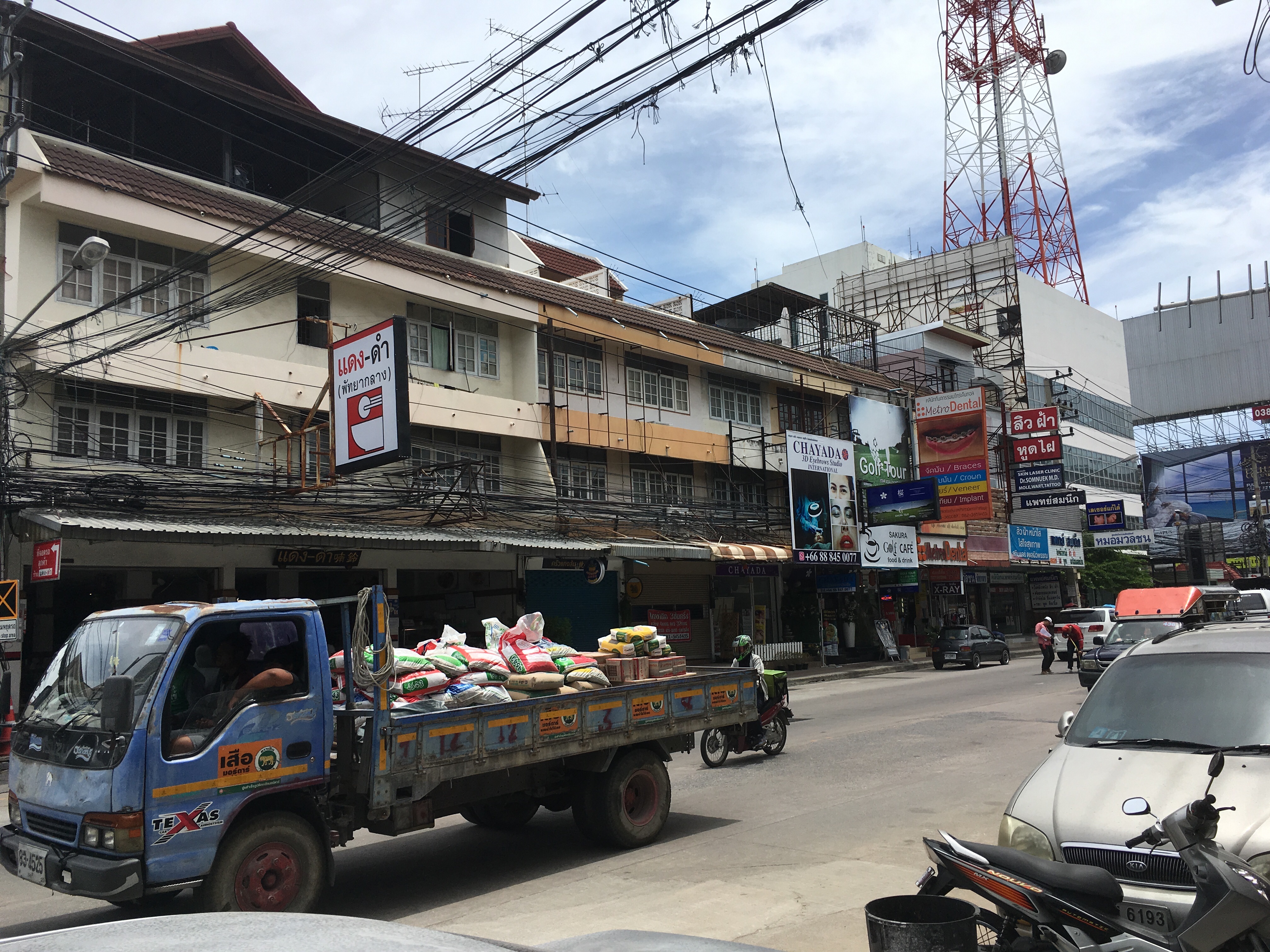 f:id:pattaya1986:20190919154606j:image f:id:pattaya1986:20190919154606j:image