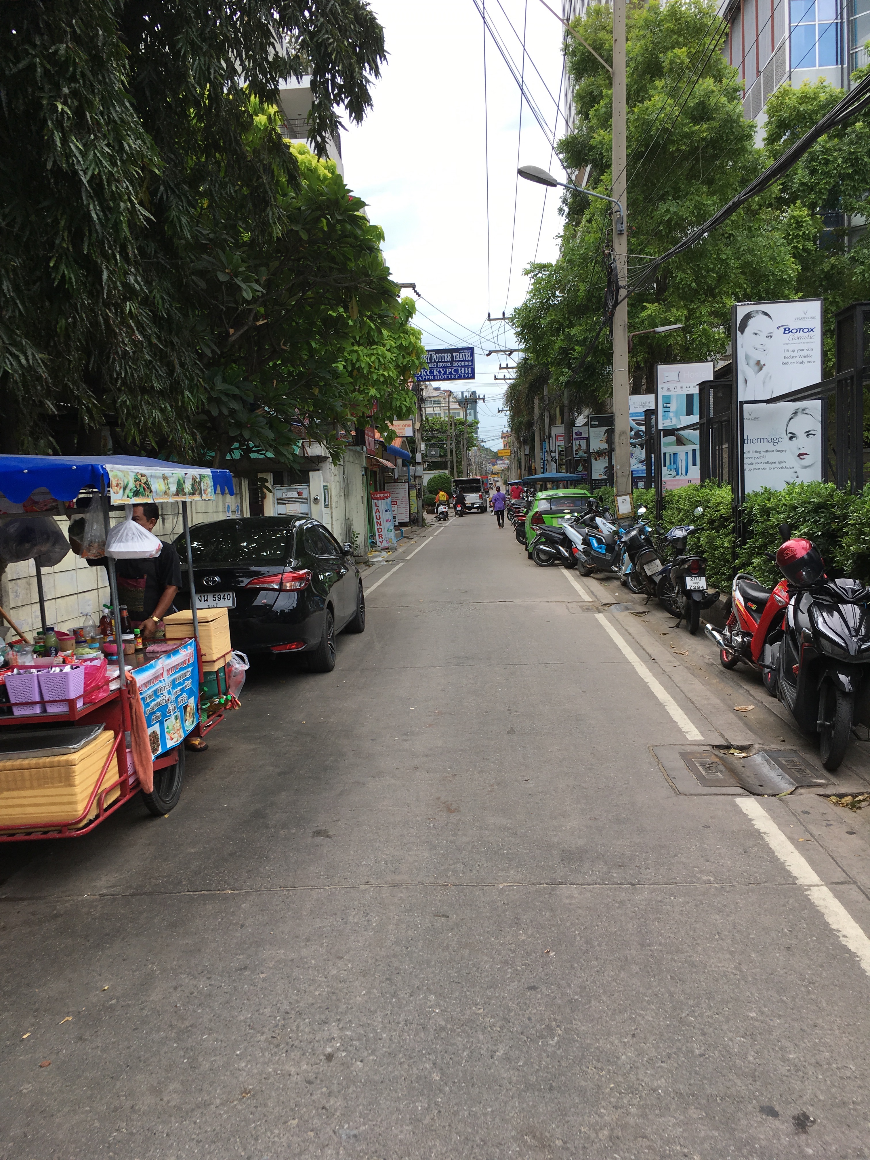 f:id:pattaya1986:20190919155232j:image f:id:pattaya1986:20190919155232j:image
