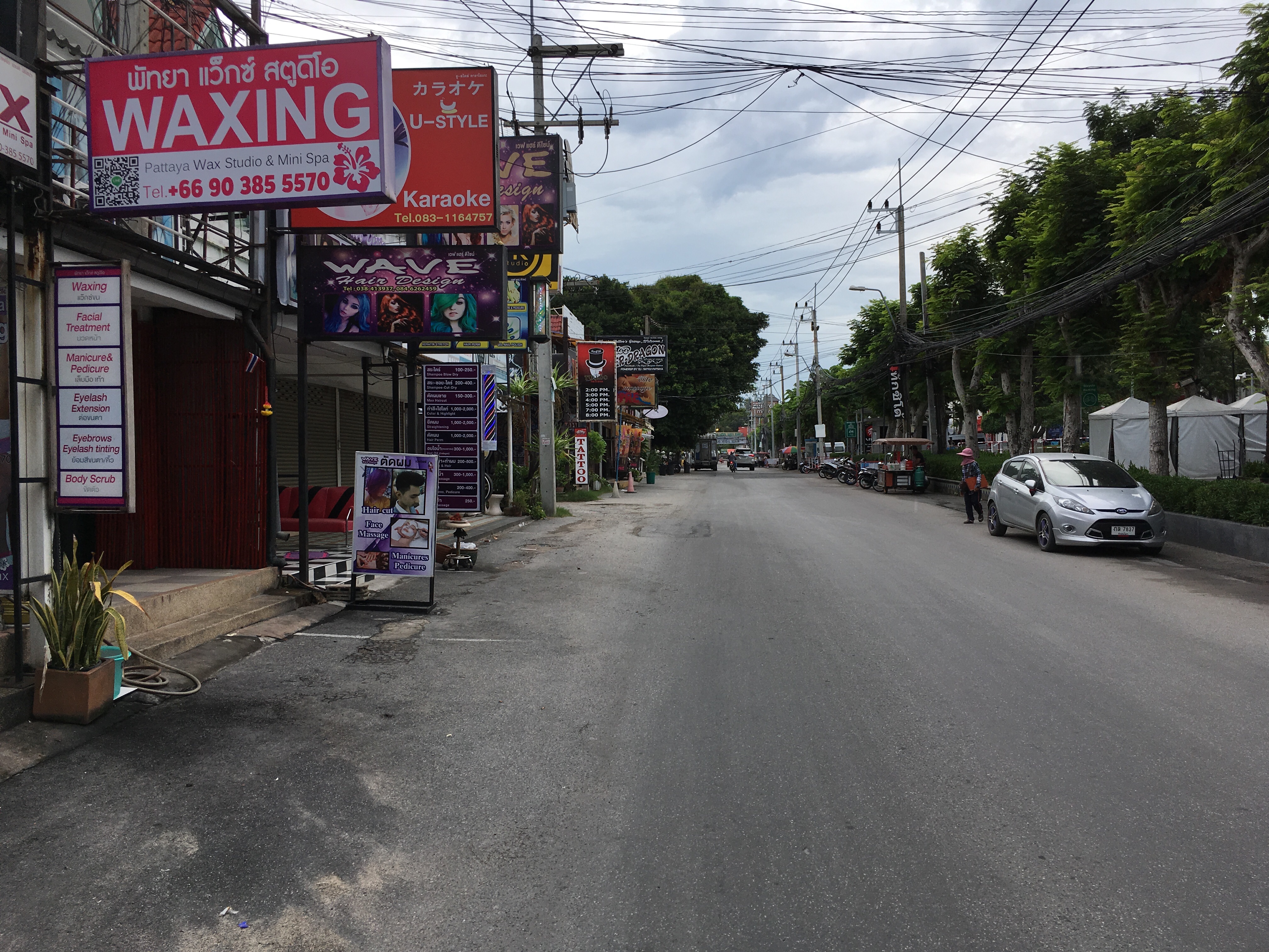 f:id:pattaya1986:20190919155300j:image f:id:pattaya1986:20190919155300j:image