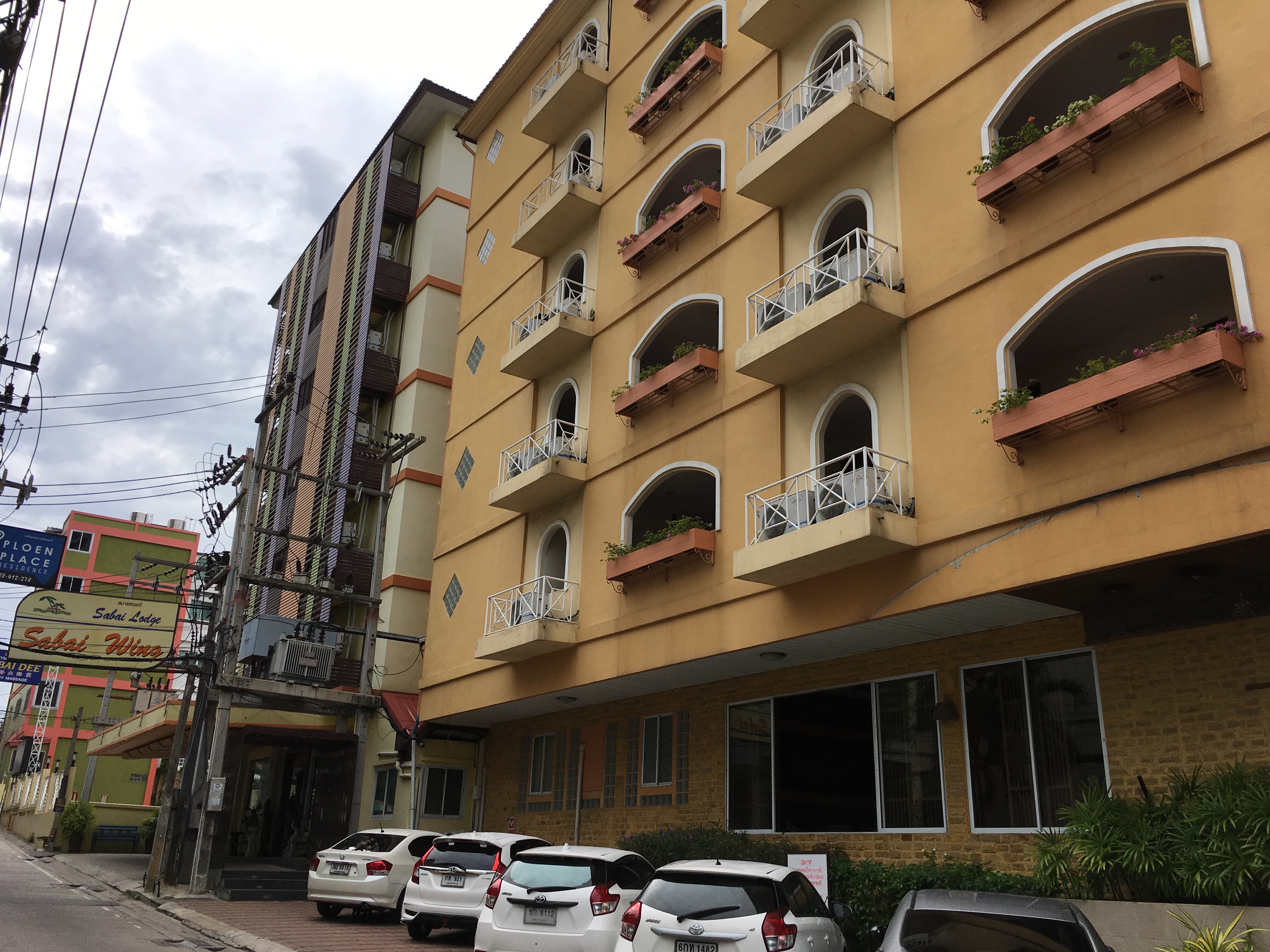 f:id:pattaya1986:20190919155318j:image f:id:pattaya1986:20190919155318j:image