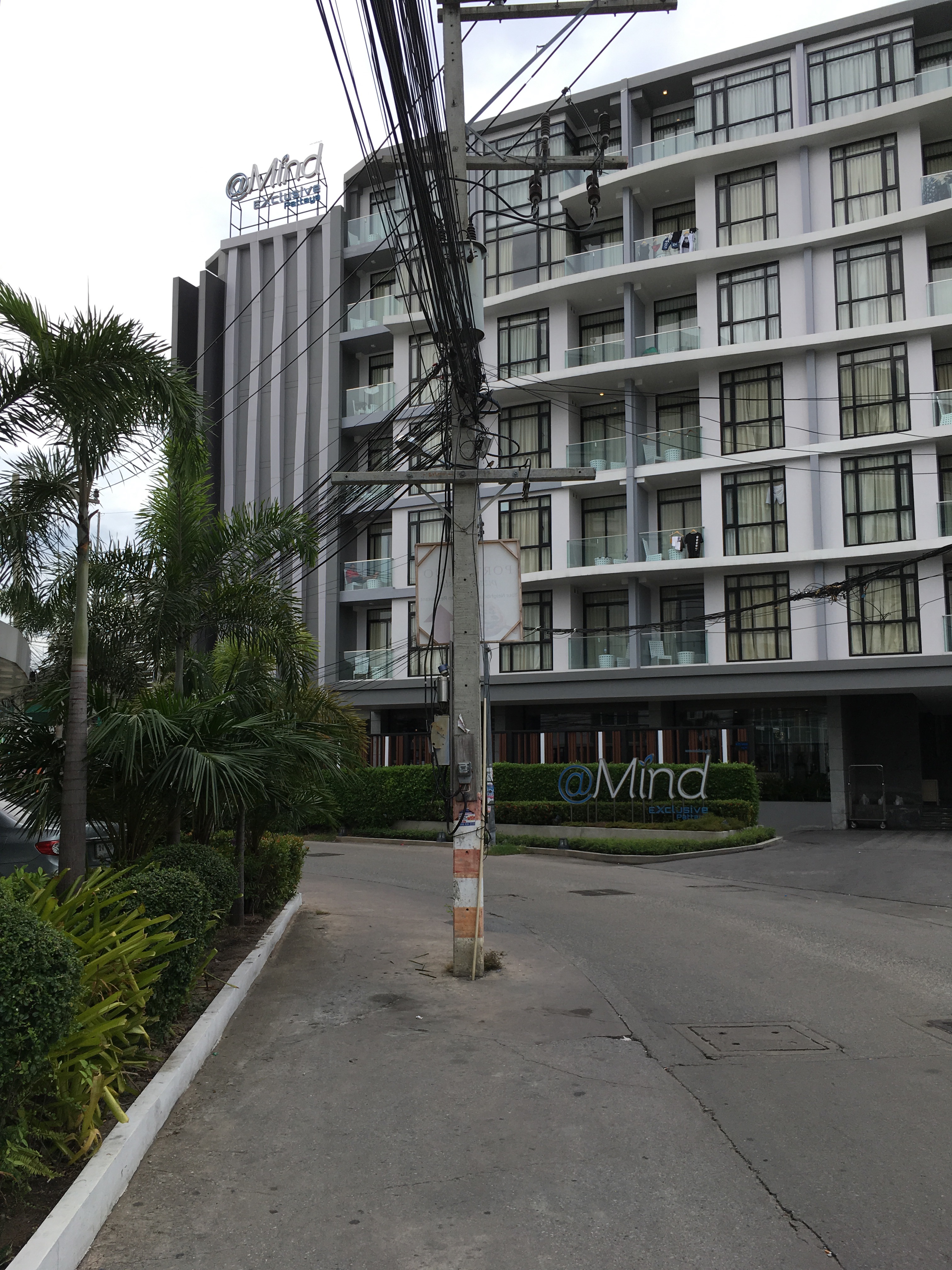 f:id:pattaya1986:20190919155345j:image f:id:pattaya1986:20190919155345j:image