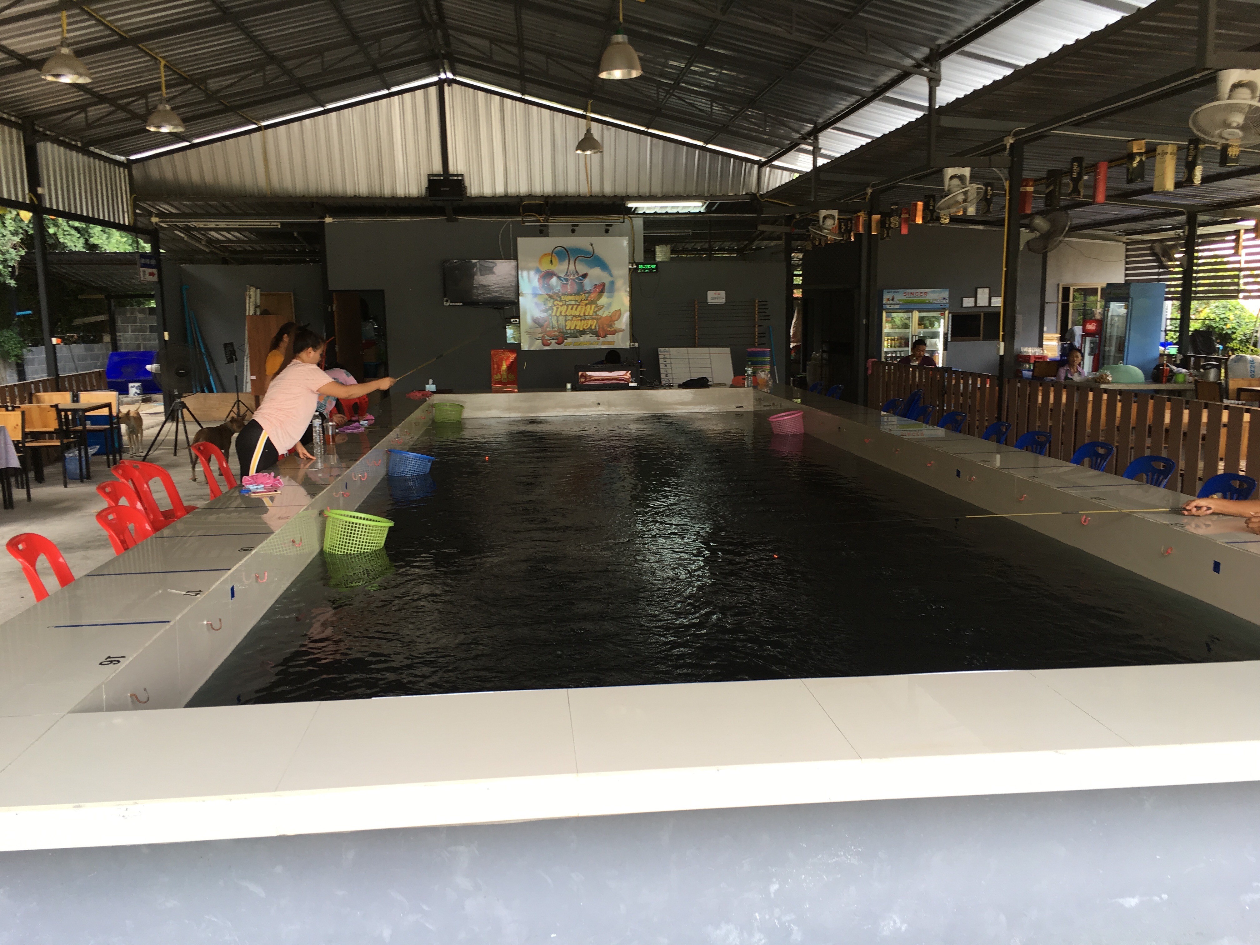 f:id:pattaya1986:20190923111317j:image f:id:pattaya1986:20190923111317j:image