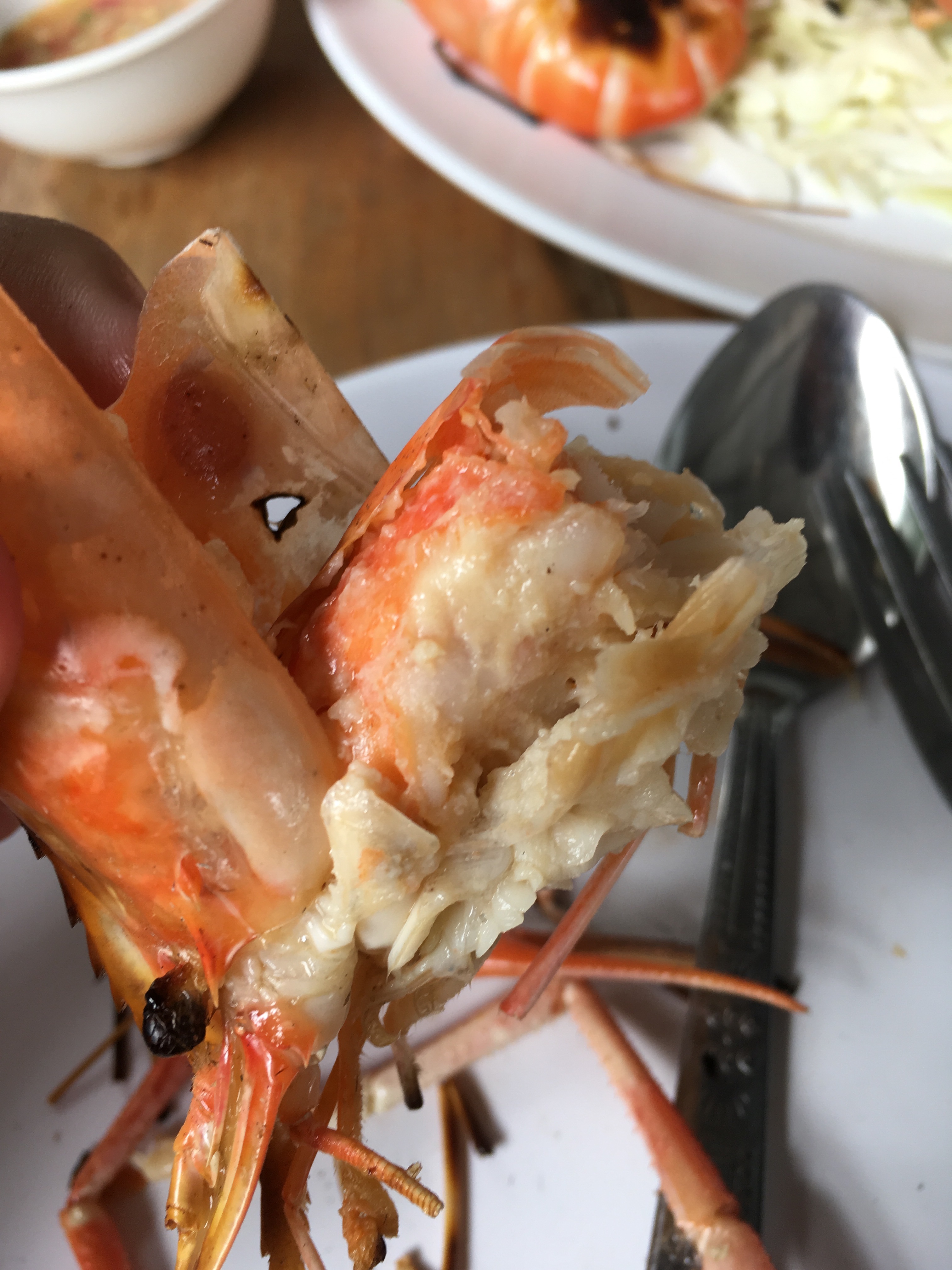 f:id:pattaya1986:20190923111554j:image f:id:pattaya1986:20190923111554j:image