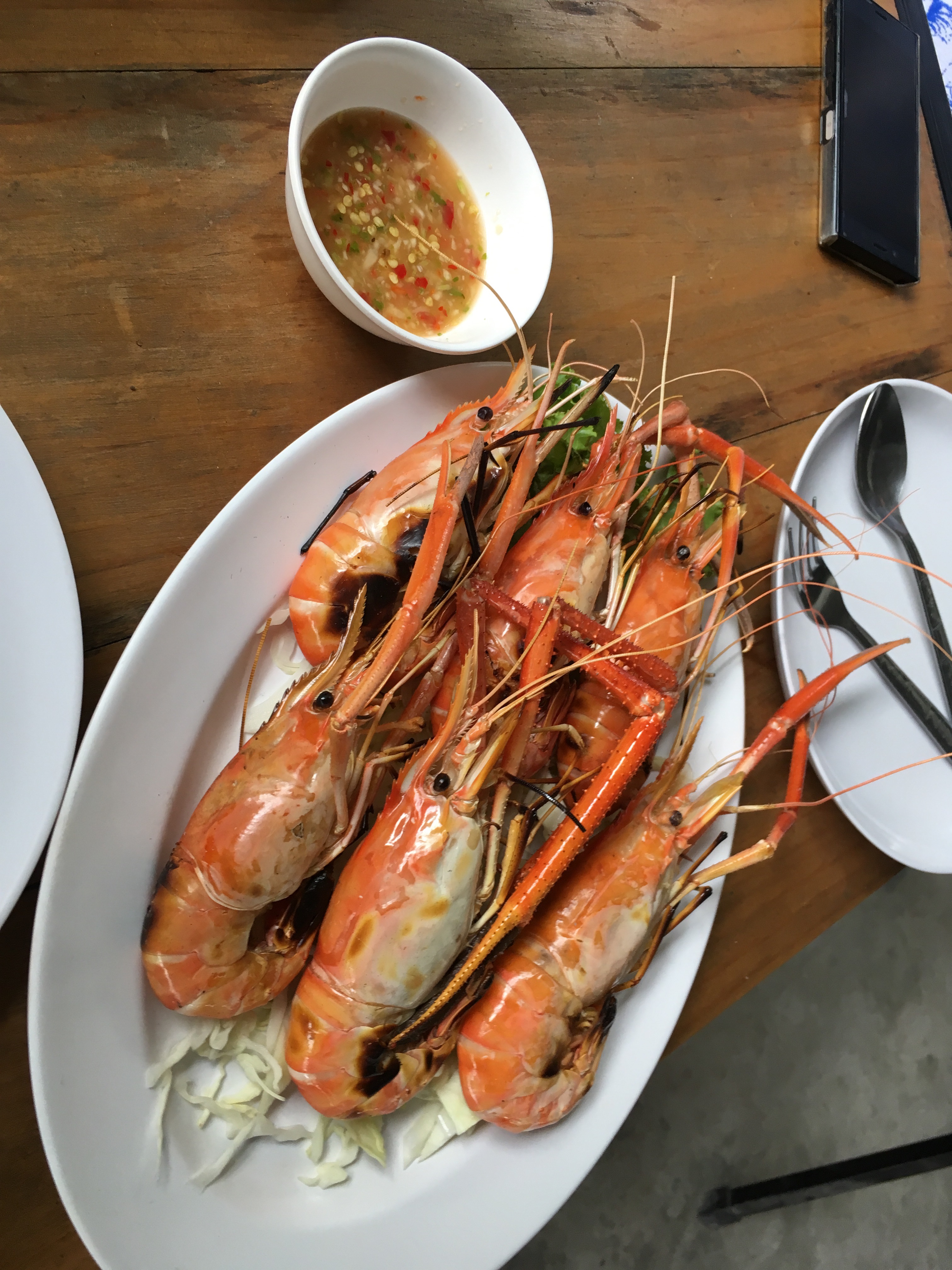 f:id:pattaya1986:20190923111610j:image f:id:pattaya1986:20190923111610j:image