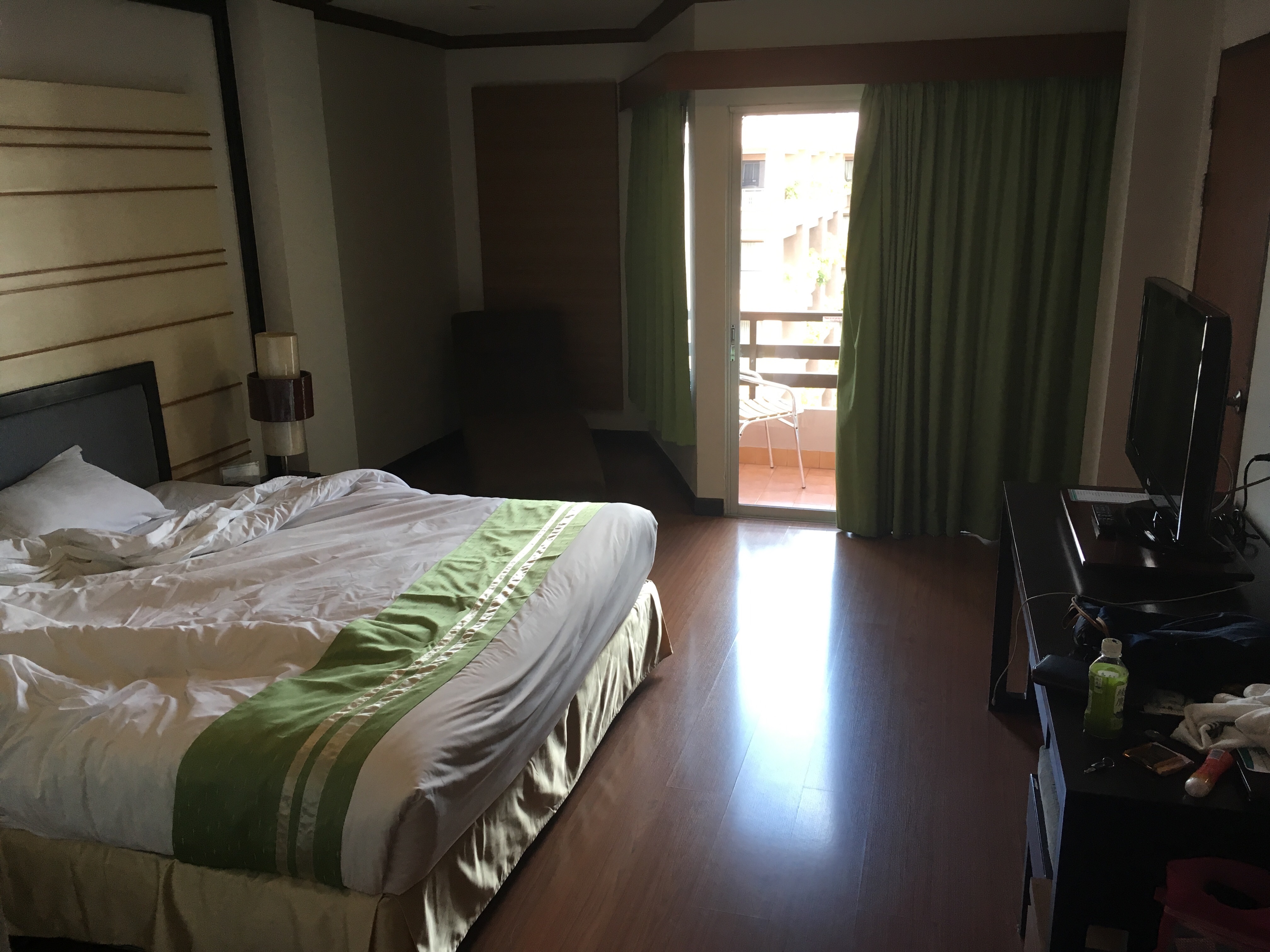 f:id:pattaya1986:20190923182350j:image f:id:pattaya1986:20190923182350j:image