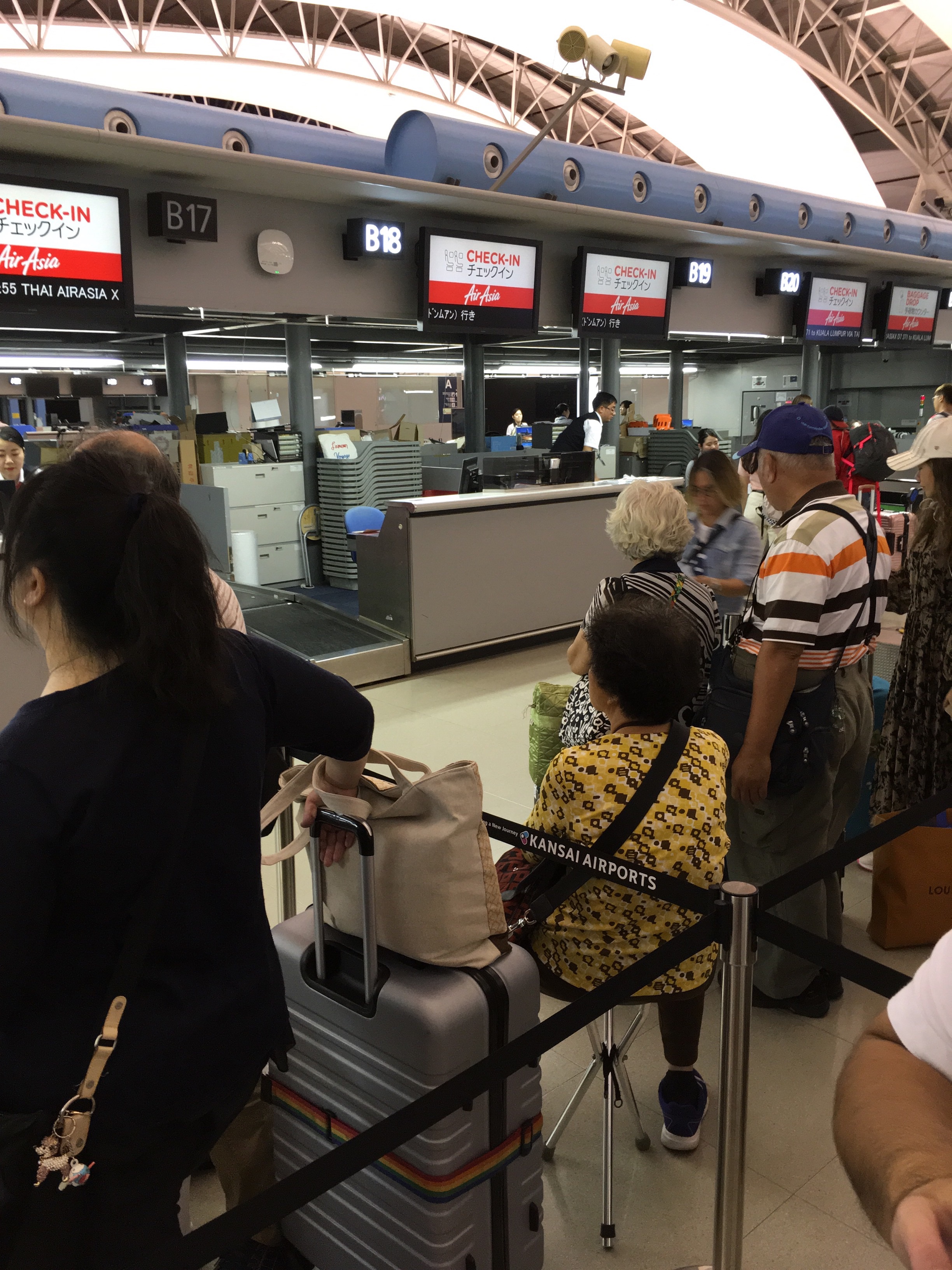 f:id:pattaya1986:20190923182413j:image f:id:pattaya1986:20190923182413j:image