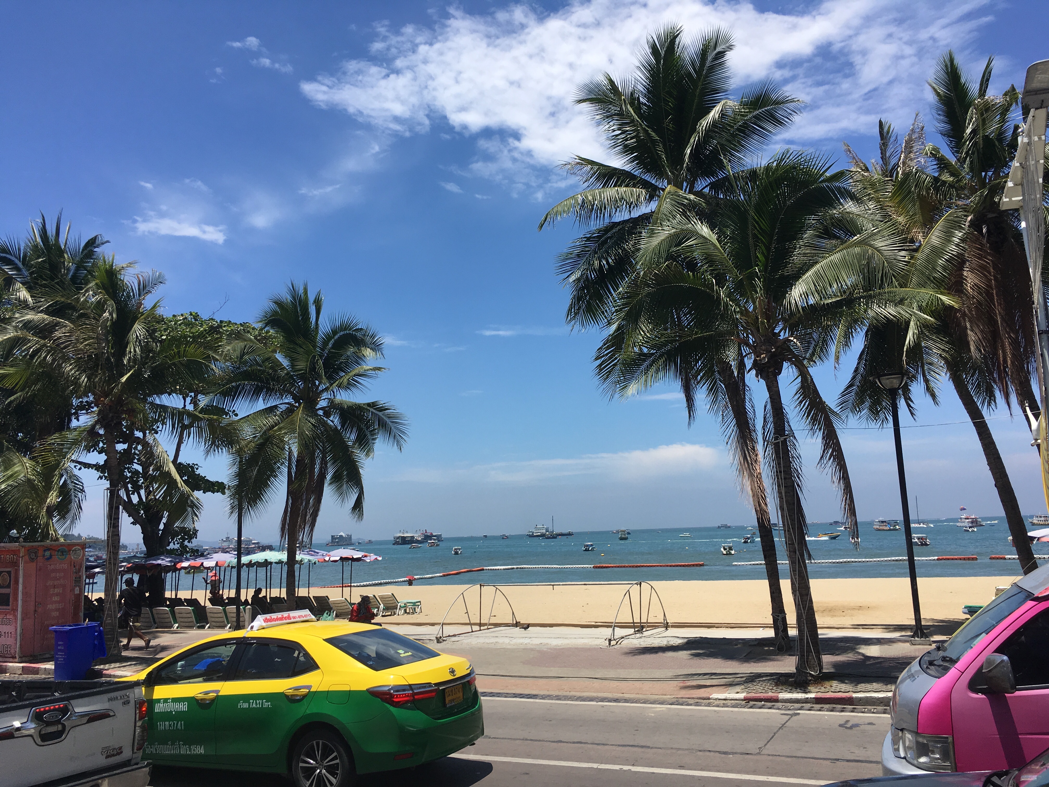 f:id:pattaya1986:20190923182538j:image f:id:pattaya1986:20190923182538j:image