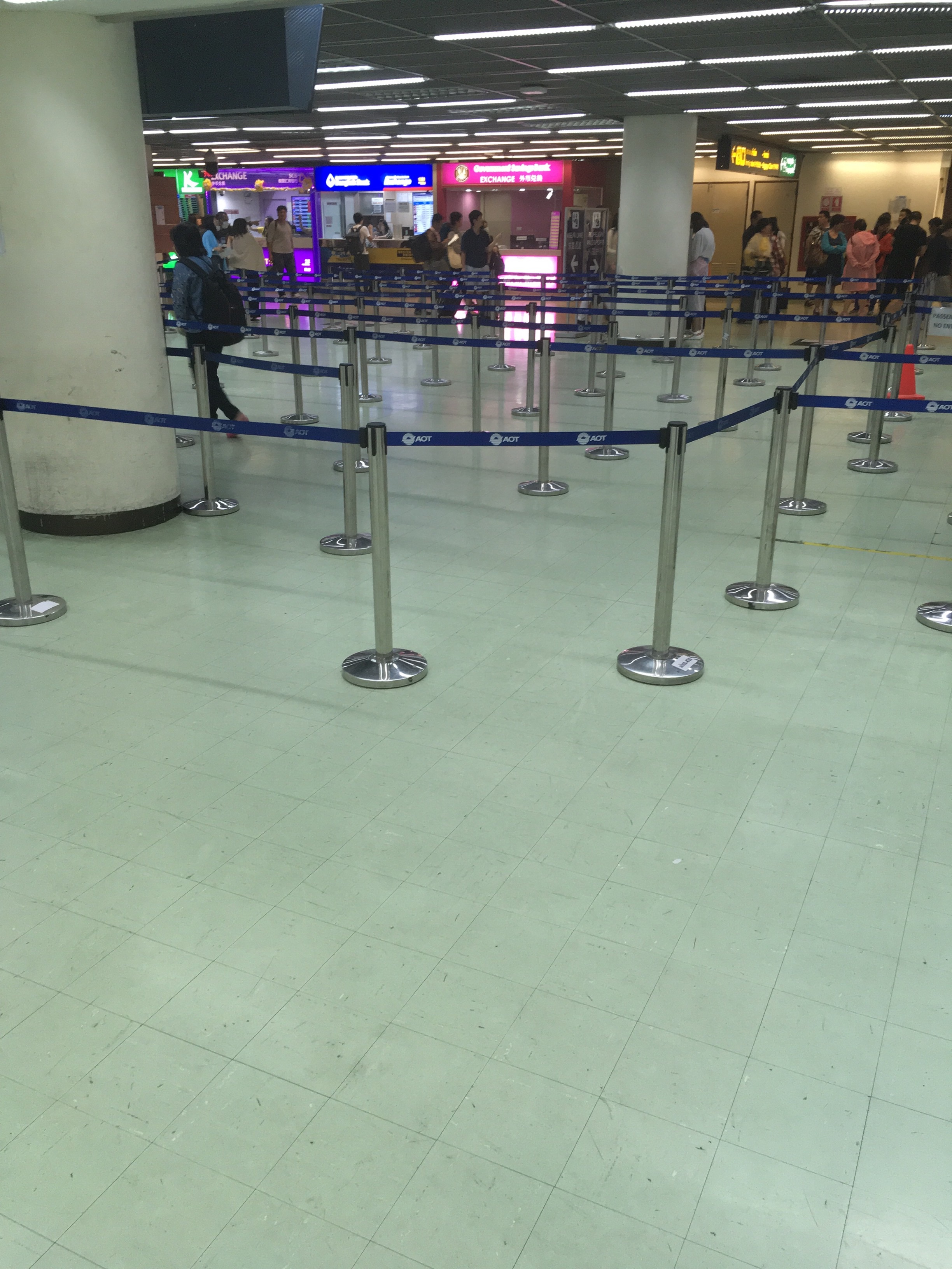 f:id:pattaya1986:20190923182600j:image f:id:pattaya1986:20190923182600j:image