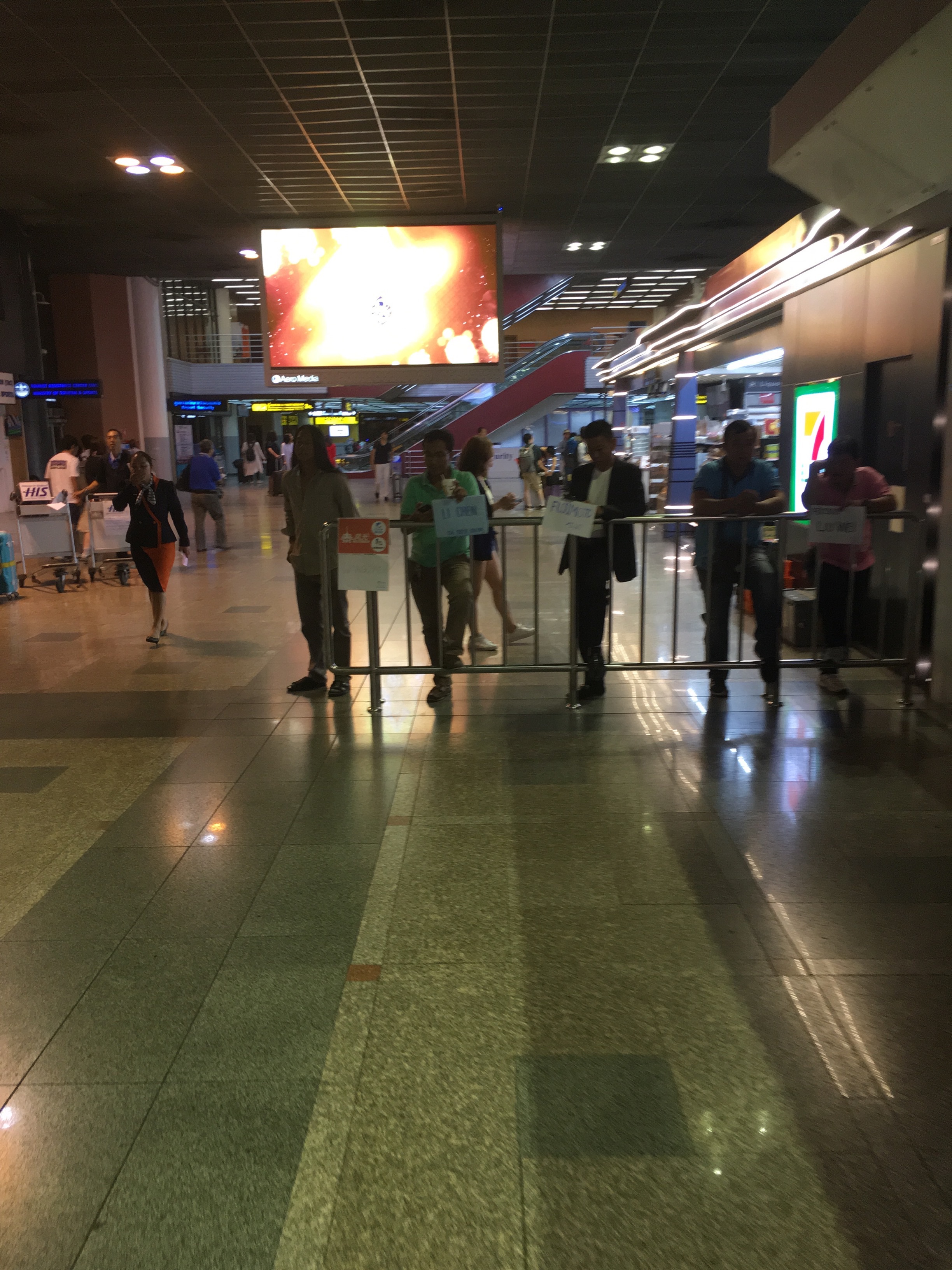 f:id:pattaya1986:20190923182726j:image f:id:pattaya1986:20190923182726j:image