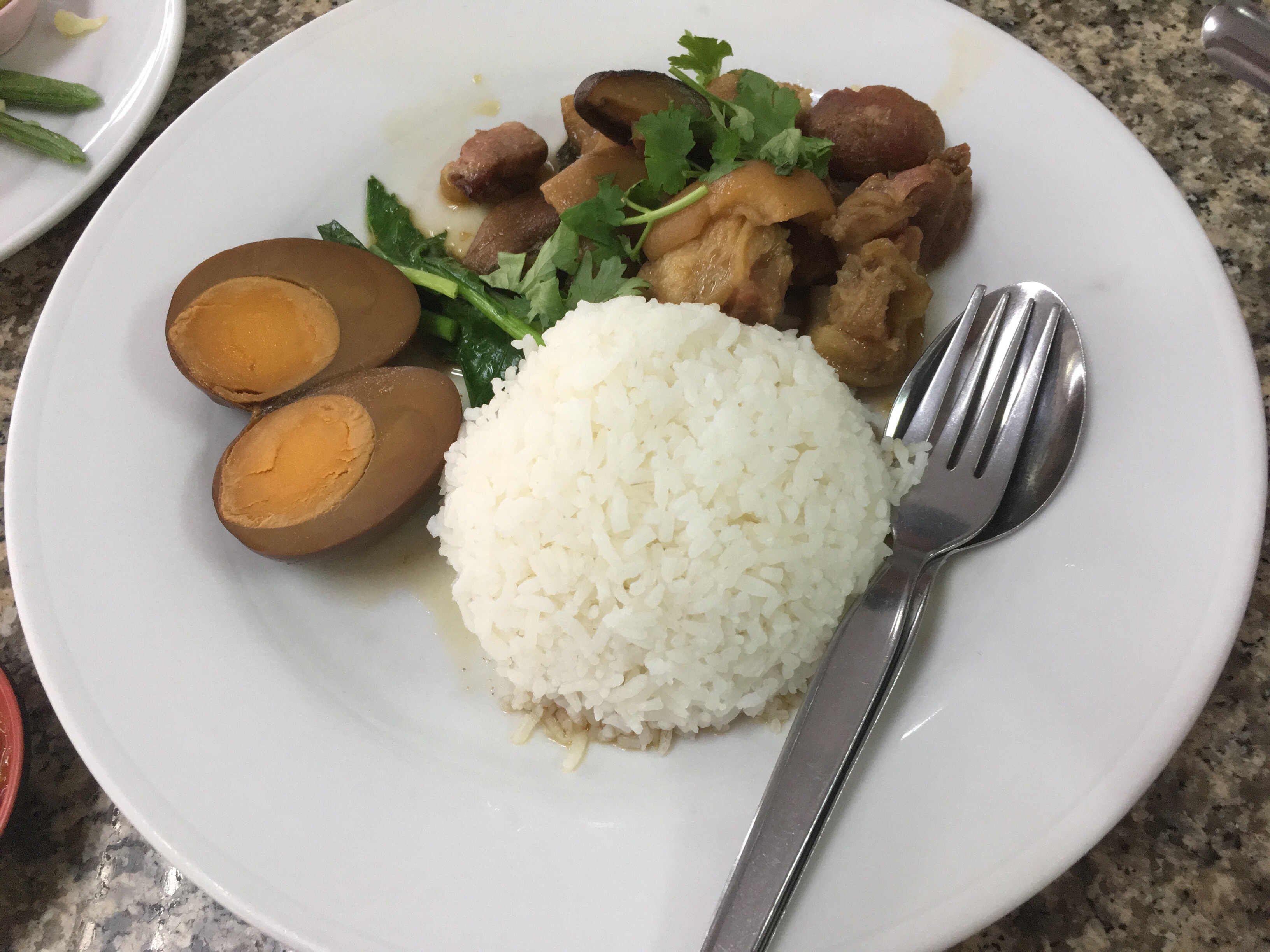 f:id:pattaya1986:20190923183727j:image f:id:pattaya1986:20190923183727j:image