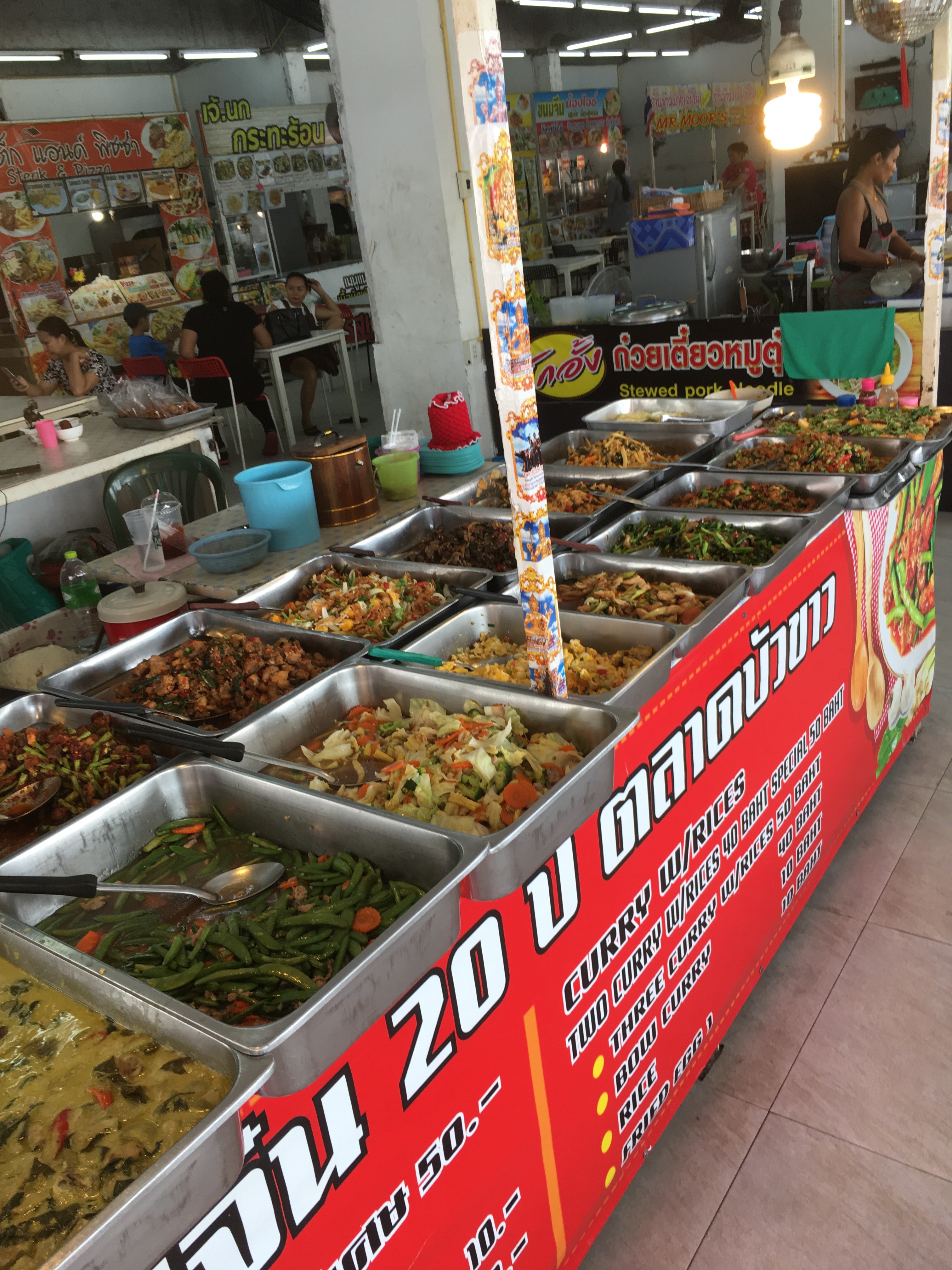 f:id:pattaya1986:20190923200748j:image f:id:pattaya1986:20190923200748j:image