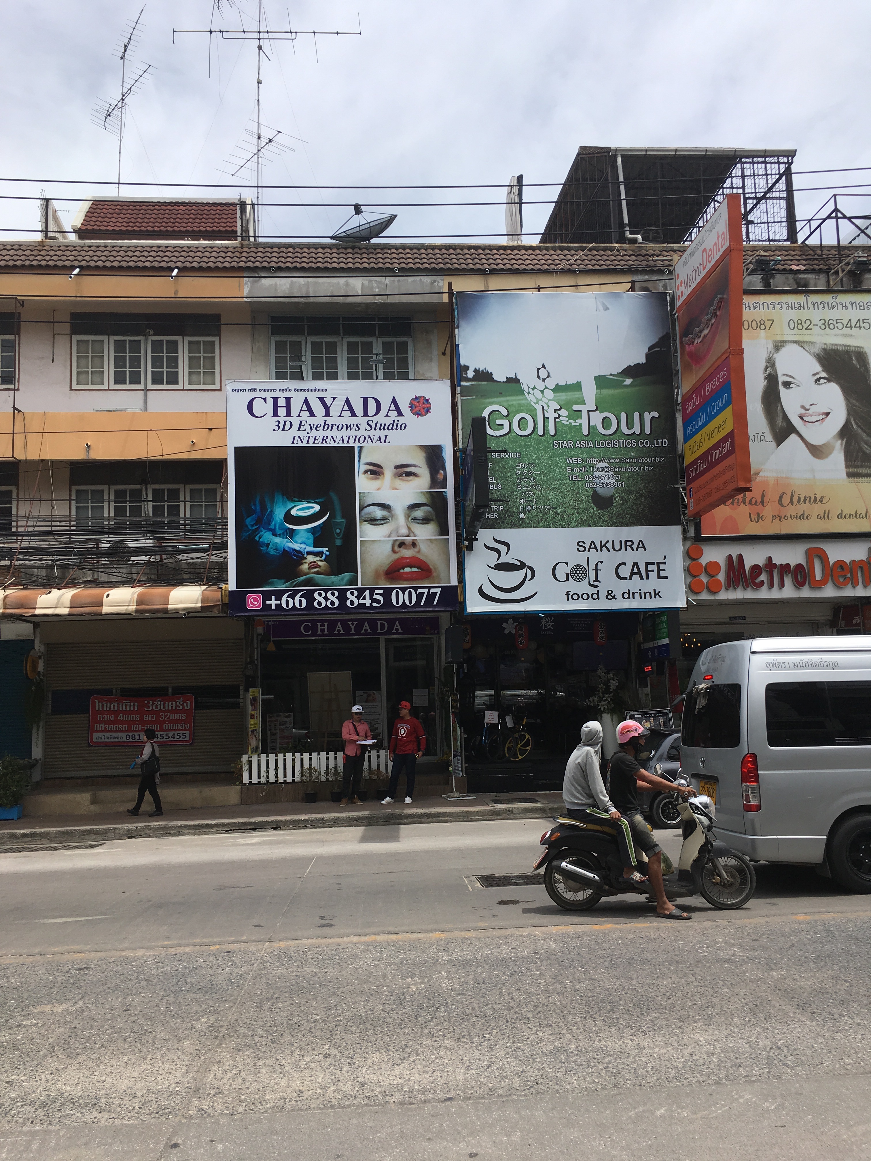 f:id:pattaya1986:20190923200817j:image f:id:pattaya1986:20190923200817j:image