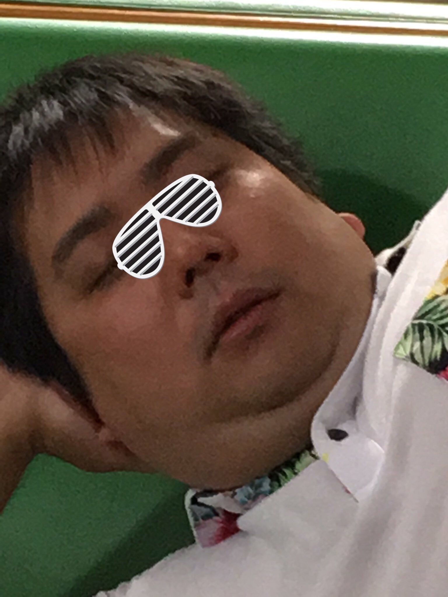 f:id:pattaya1986:20190924205507j:image f:id:pattaya1986:20190924205507j:image