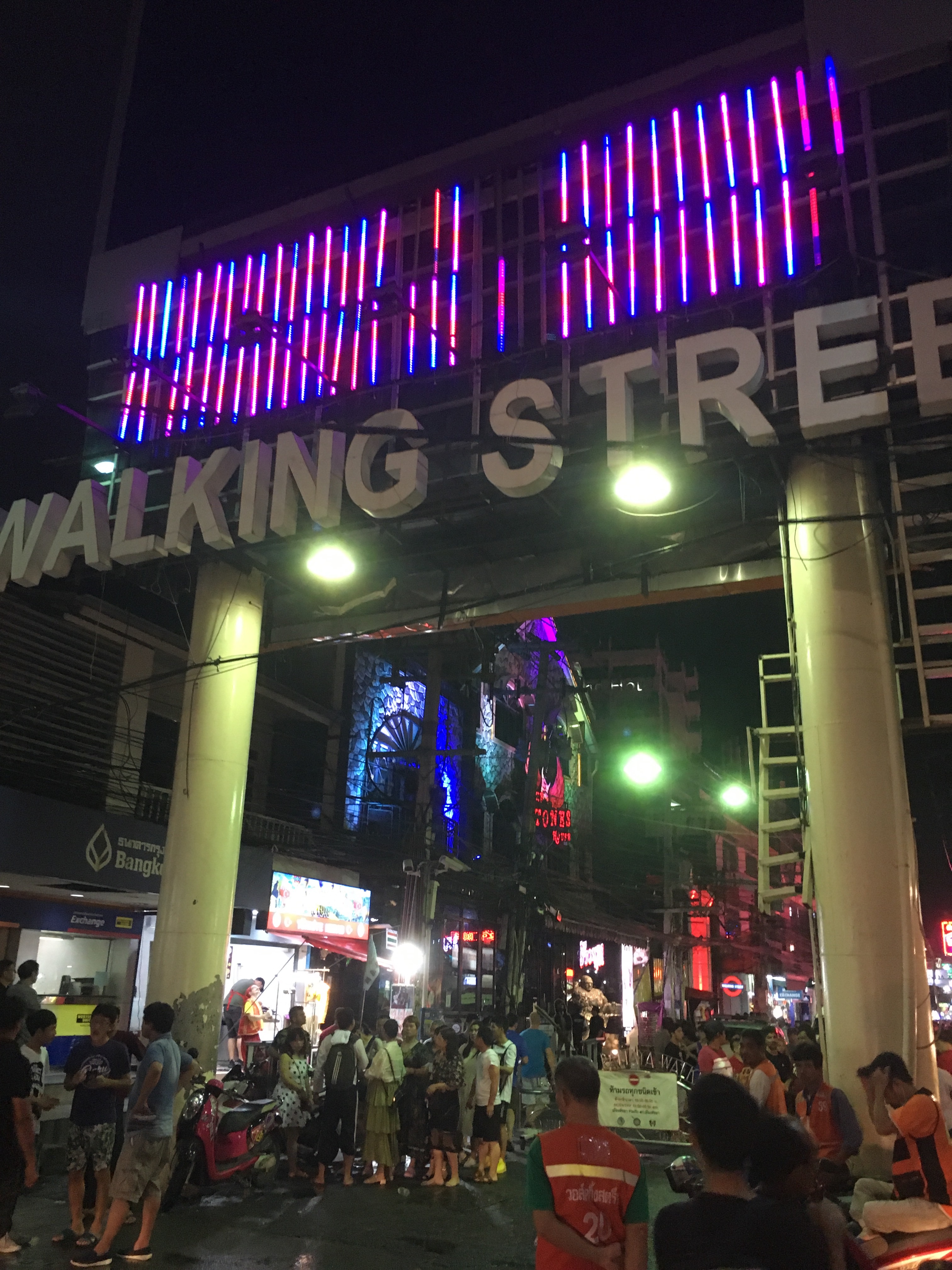 f:id:pattaya1986:20190929205537j:image f:id:pattaya1986:20190929205537j:image