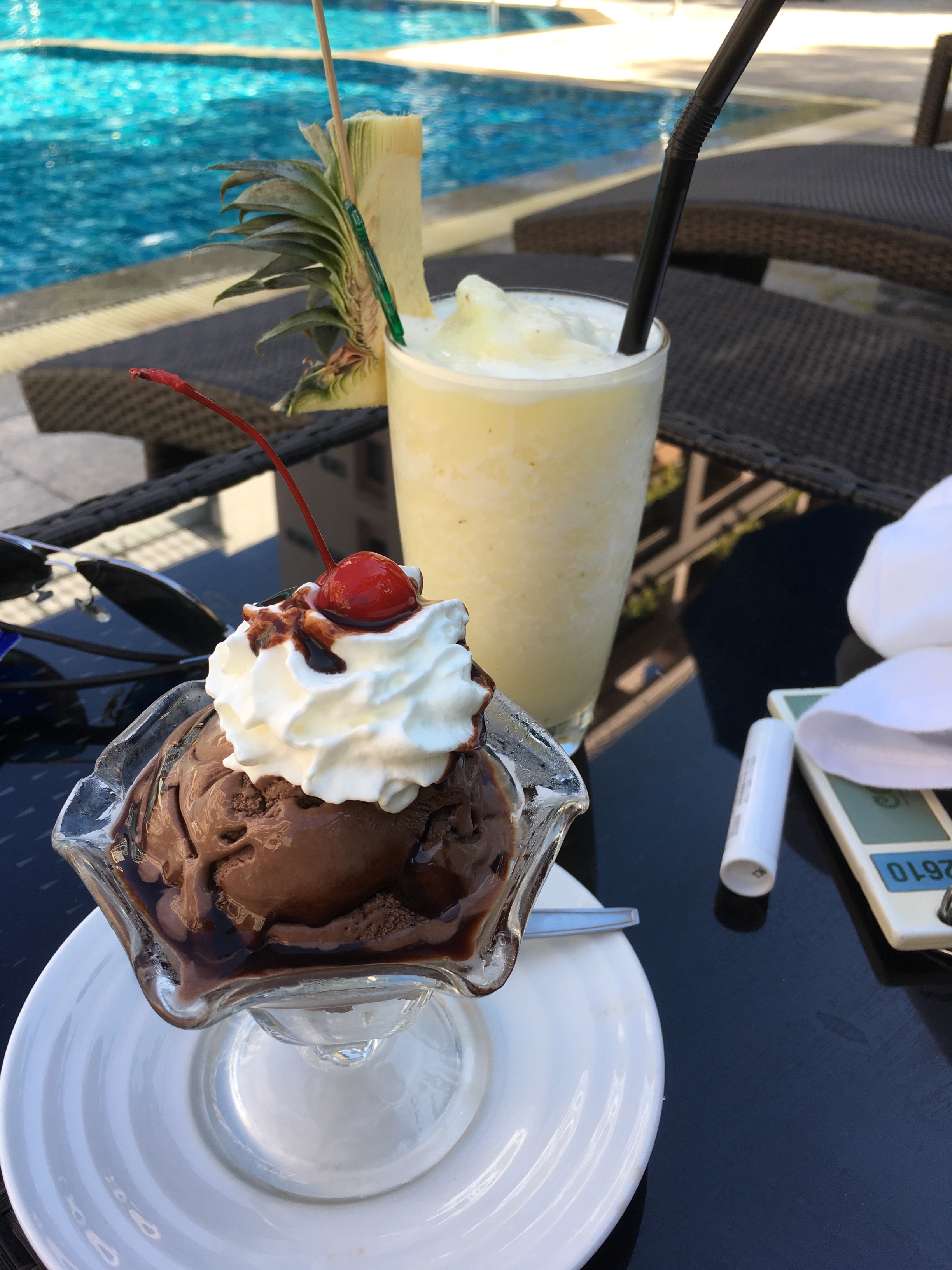 f:id:pattaya1986:20190929205555j:image f:id:pattaya1986:20190929205555j:image