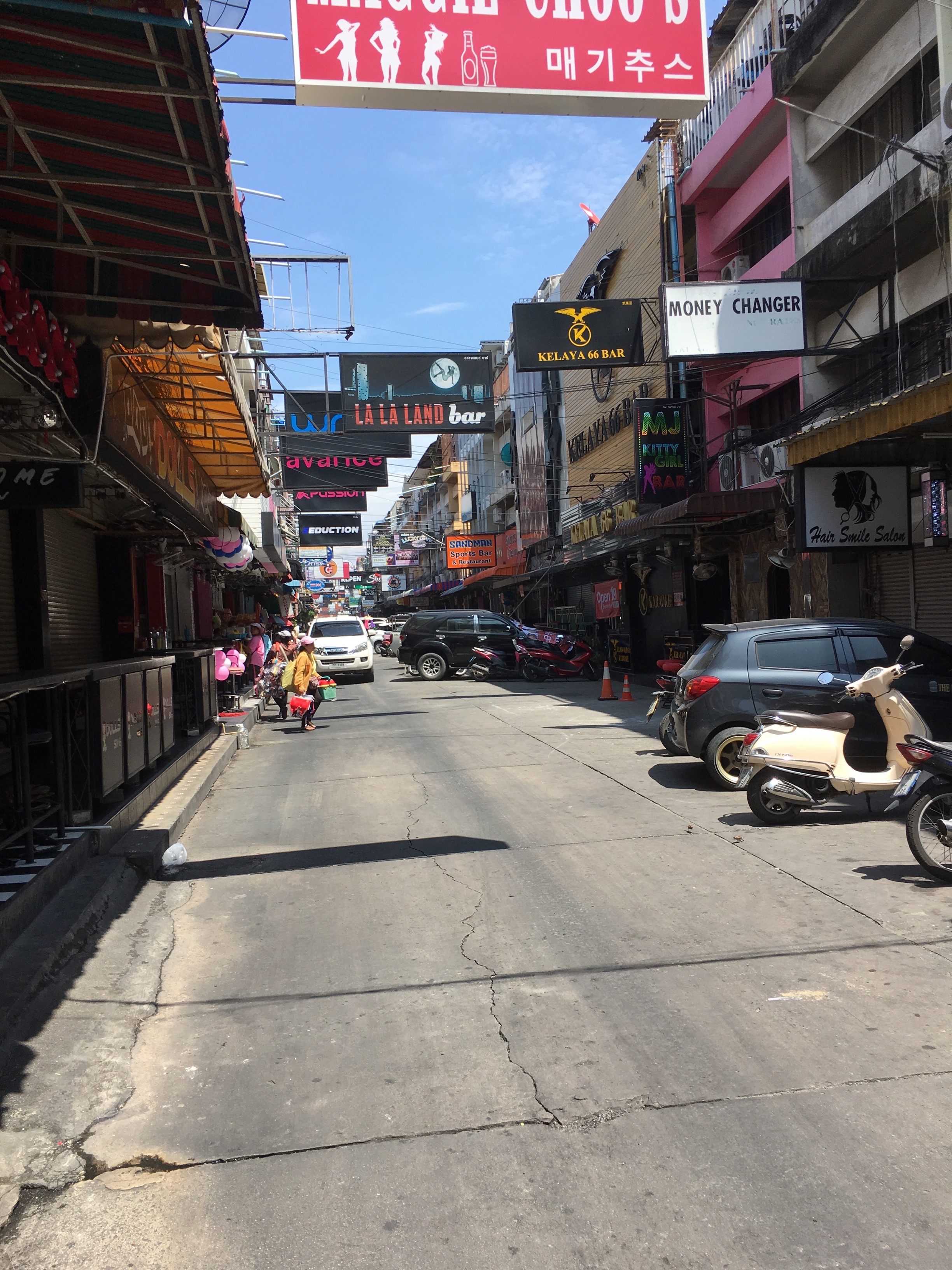 f:id:pattaya1986:20190929205607j:image f:id:pattaya1986:20190929205607j:image