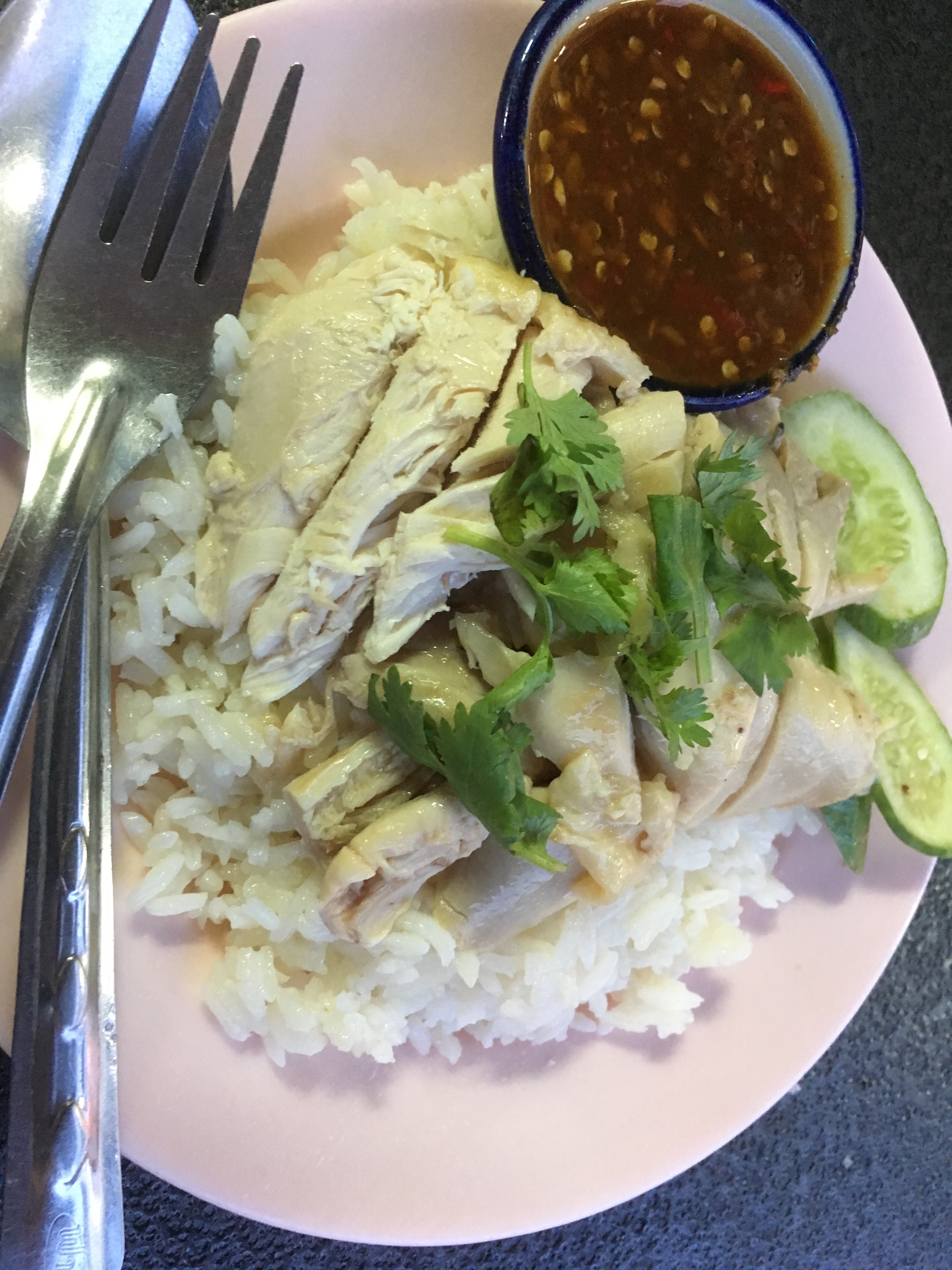 f:id:pattaya1986:20191001214327j:image f:id:pattaya1986:20191001214327j:image