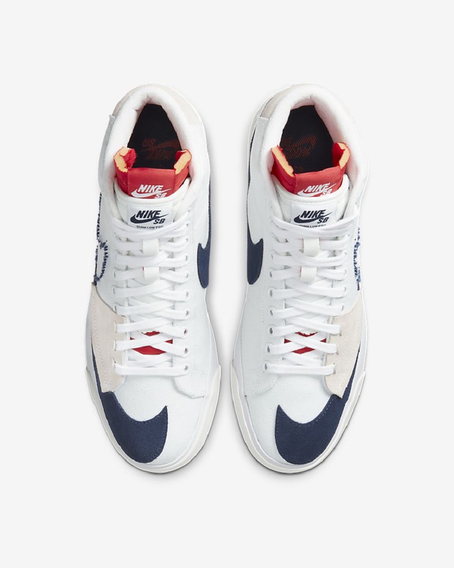 Nike Com完売品入荷 ナイキ Sb ズーム ブレーザー エッジ 小さなファッションセレクトショップ Nike Com完売品入荷 ナイキ Sb ズーム ブレーザー エッジ 小さなファッションセレクトショップ