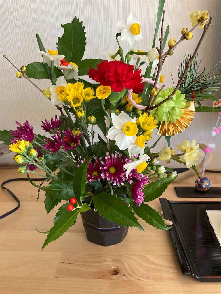 f:id:pattiko:20211228122431j:image