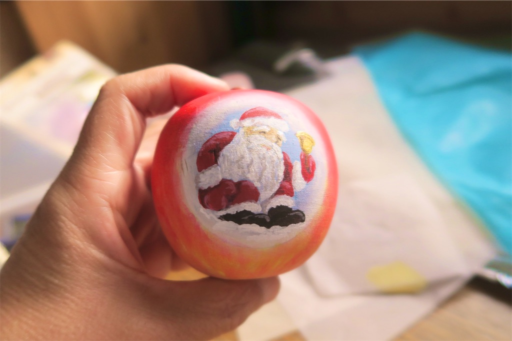 f:id:pattiko:20221017093129j:image