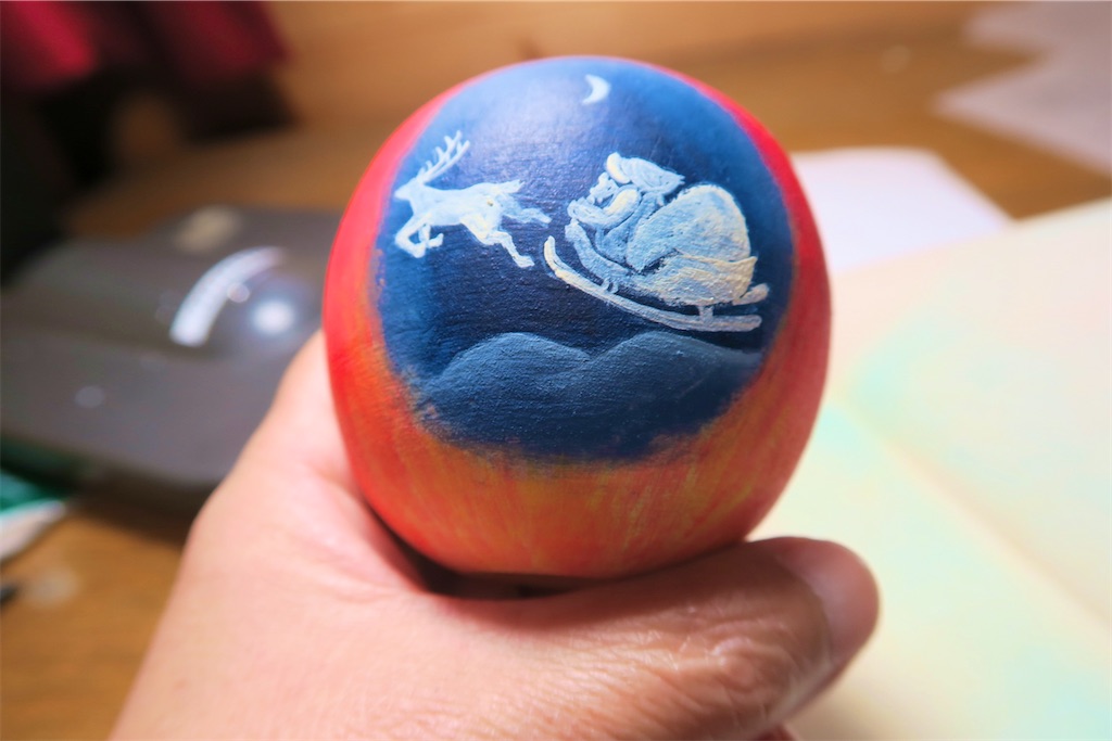 f:id:pattiko:20221017093131j:image