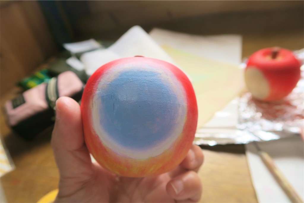 f:id:pattiko:20221017093134j:image