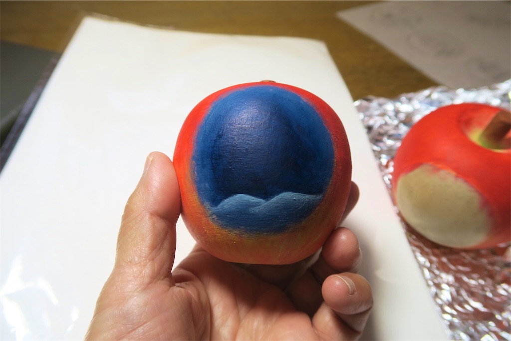 f:id:pattiko:20221017093137j:image