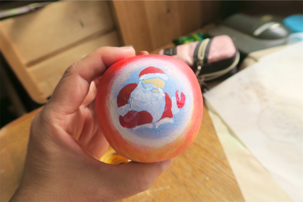 f:id:pattiko:20221017093143j:image