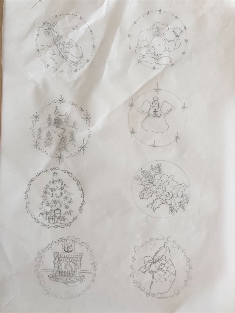 f:id:pattiko:20221017114427j:image