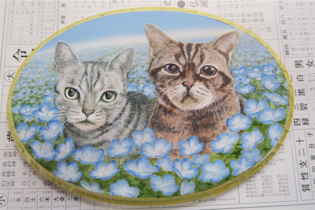 f:id:pattiko:20230517075158j:image