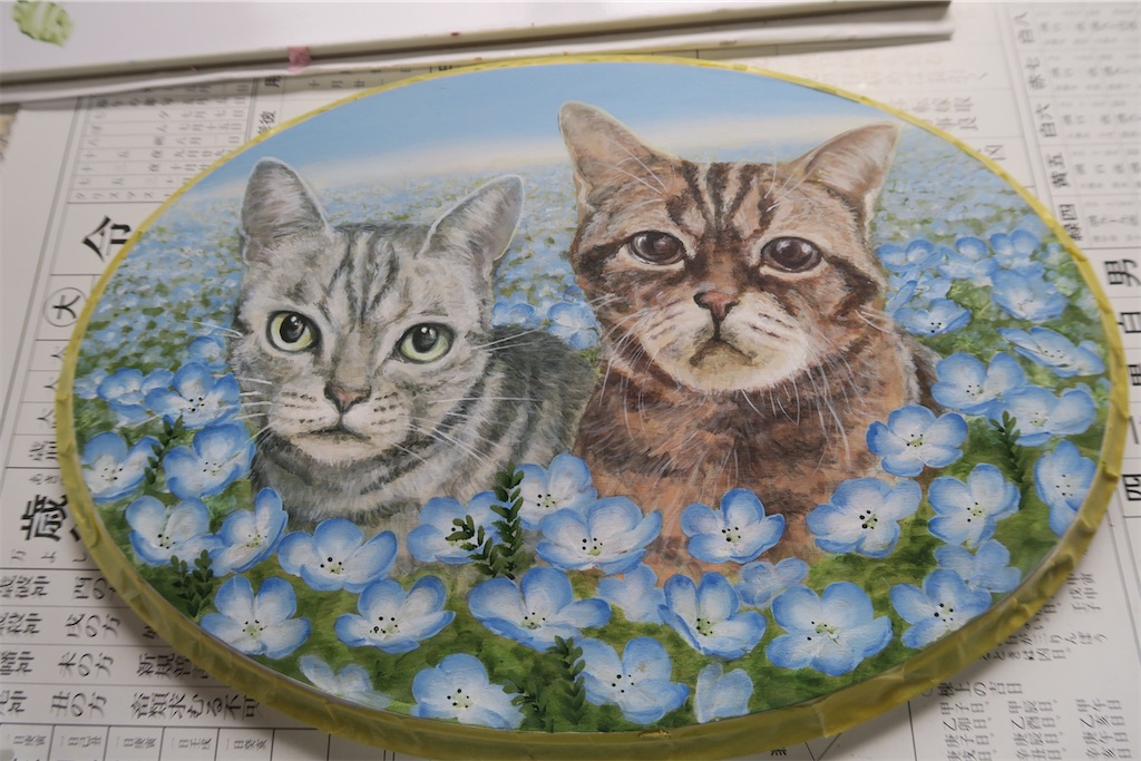 f:id:pattiko:20230517075201j:image