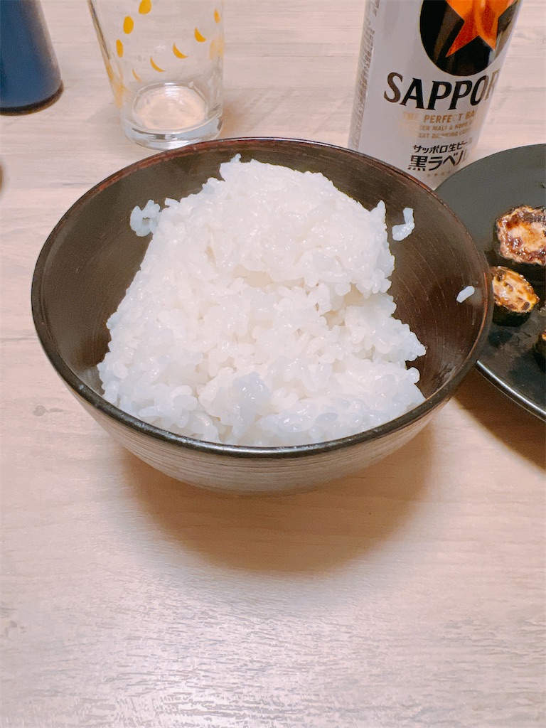 f:id:pattiman:20241215192302j:image