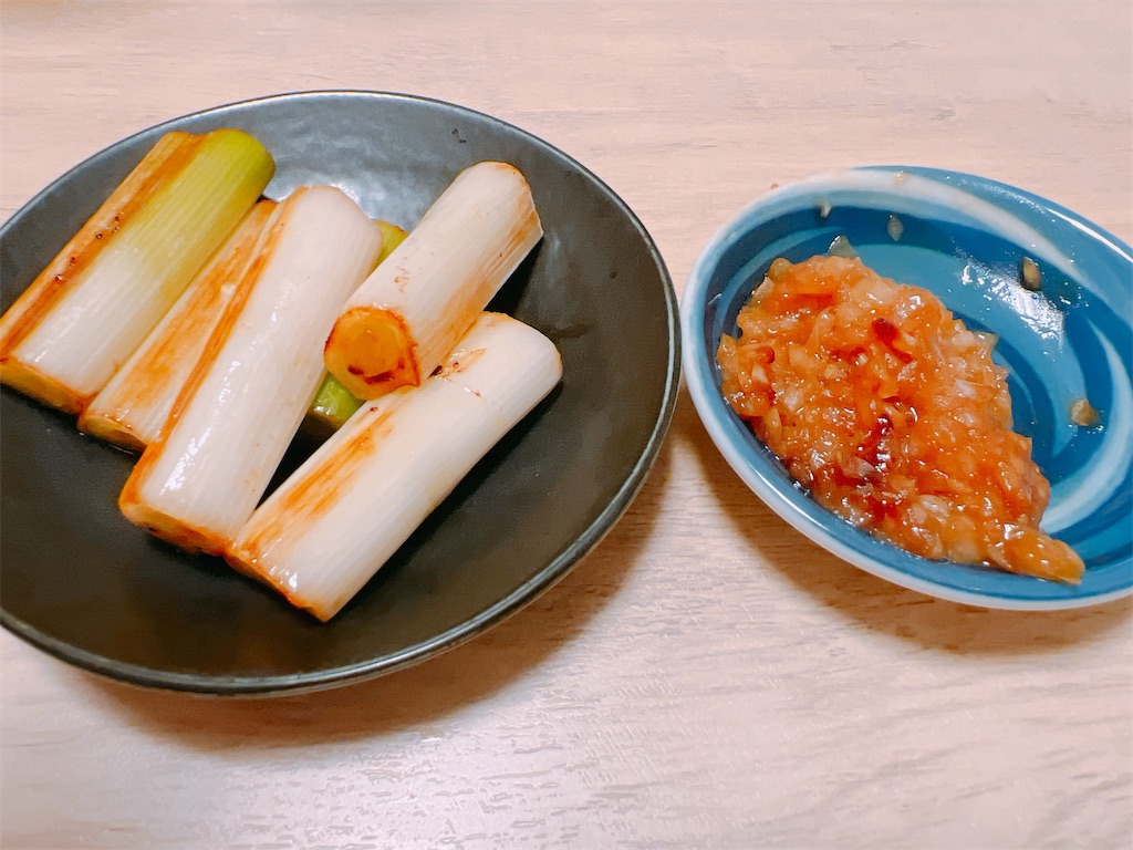 f:id:pattiman:20250104201259j:image