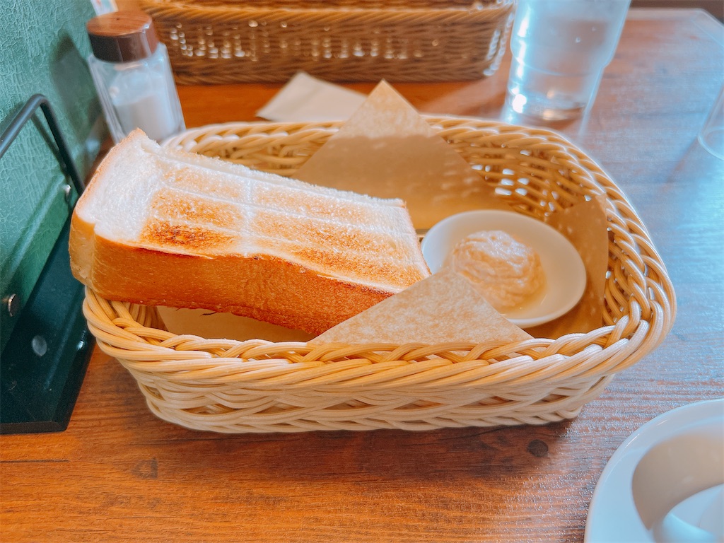 f:id:pattiman:20250417205325j:image
