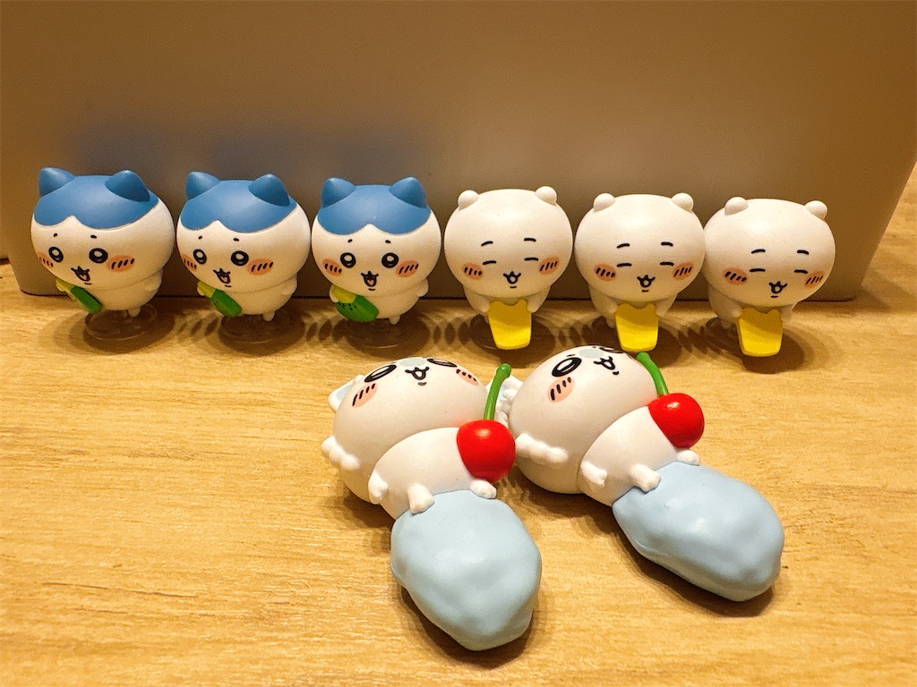 f:id:pattiman:20251124211020j:image