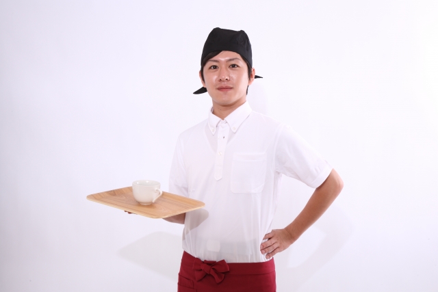 f:id:pattin:20190527234327j:plain