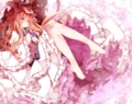 20140531235507