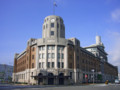 20060704073155