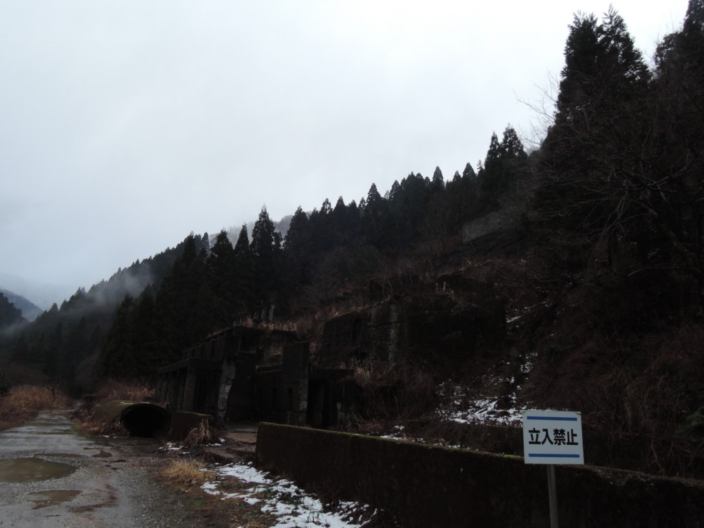 f:id:pauch:20151231163127j:plain f:id:pauch:20151231163127j:plain