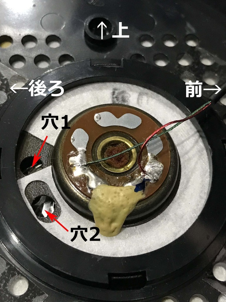 f:id:pauch:20190128034123j:plain f:id:pauch:20190128034123j:plain