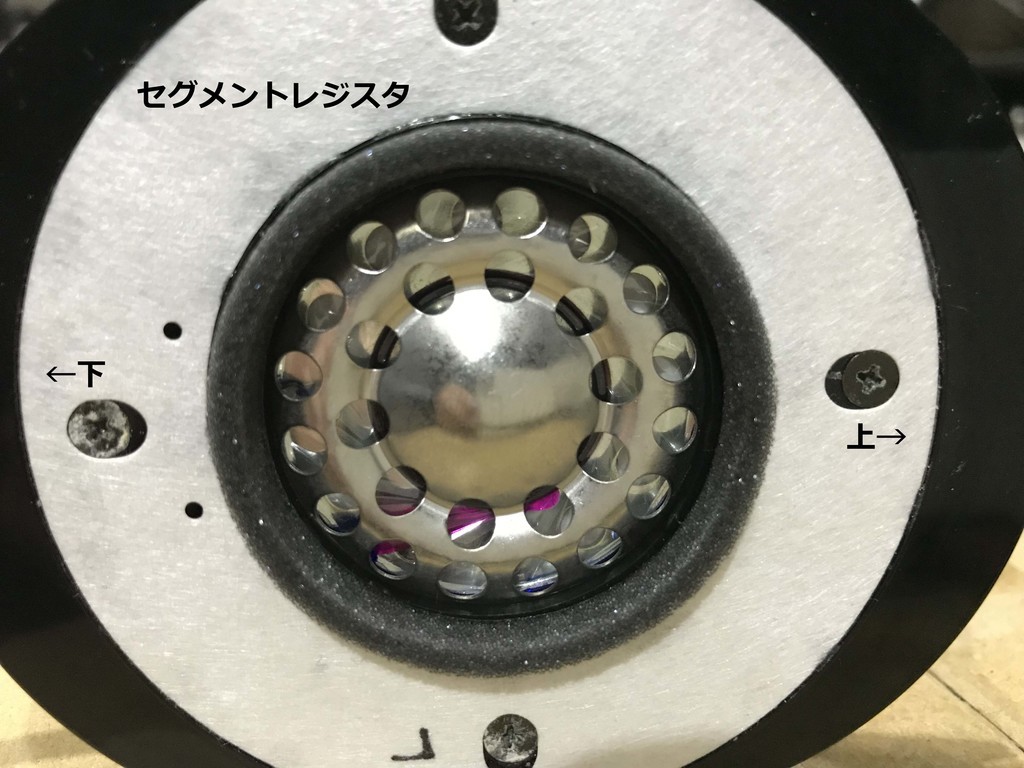 f:id:pauch:20190128161147j:plain f:id:pauch:20190128161147j:plain