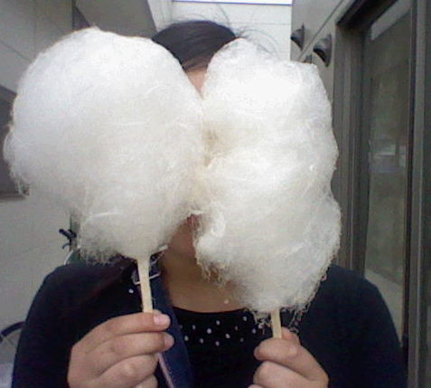 f:id:pauko:20101101115246j:image f:id:pauko:20101101115246j:image