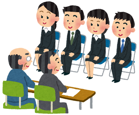 f:id:paul-hr-san:20170312003028p:plain f:id:paul-hr-san:20170312003028p:plain