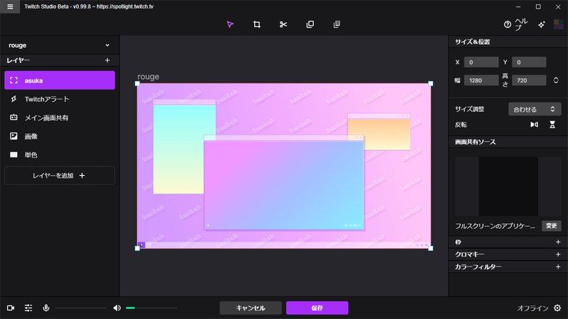 f:id:paulga:20210313232101p:plain