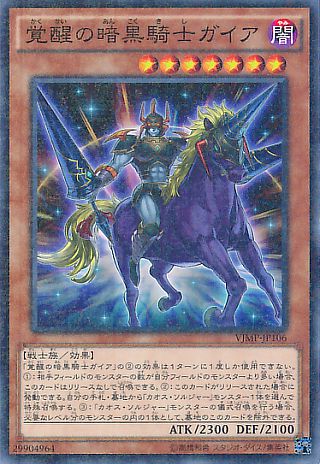 暗黒騎士ガイア ガイア モンスター サポート１４枚まとめ 遊戯王