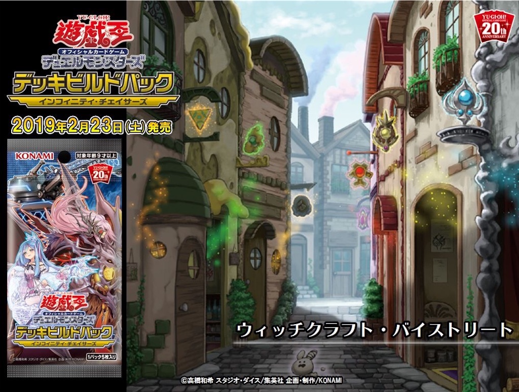 f:id:paulracerx6488:20190213225024j:image f:id:paulracerx6488:20190213225024j:image